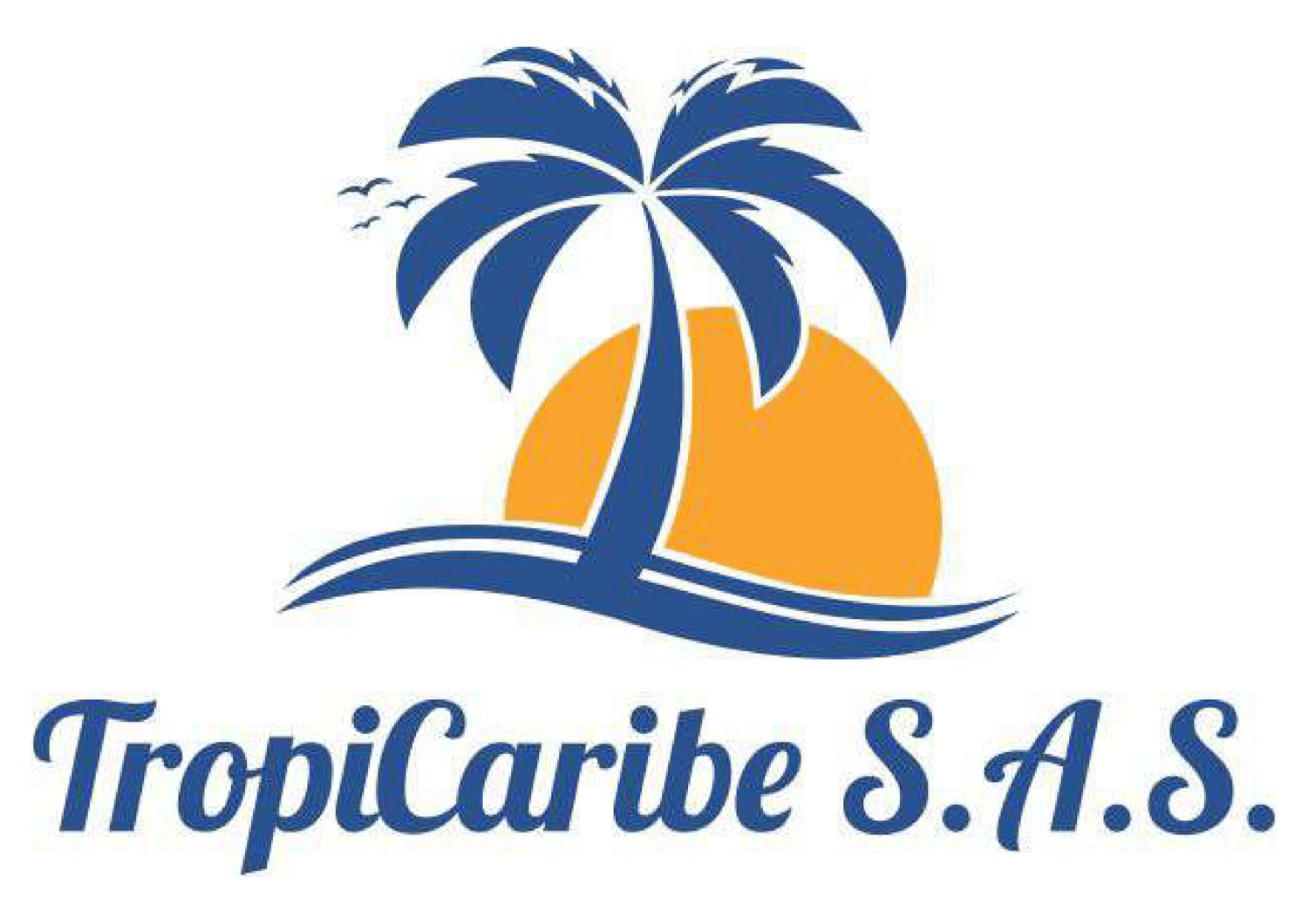TROPICARIBE SAS