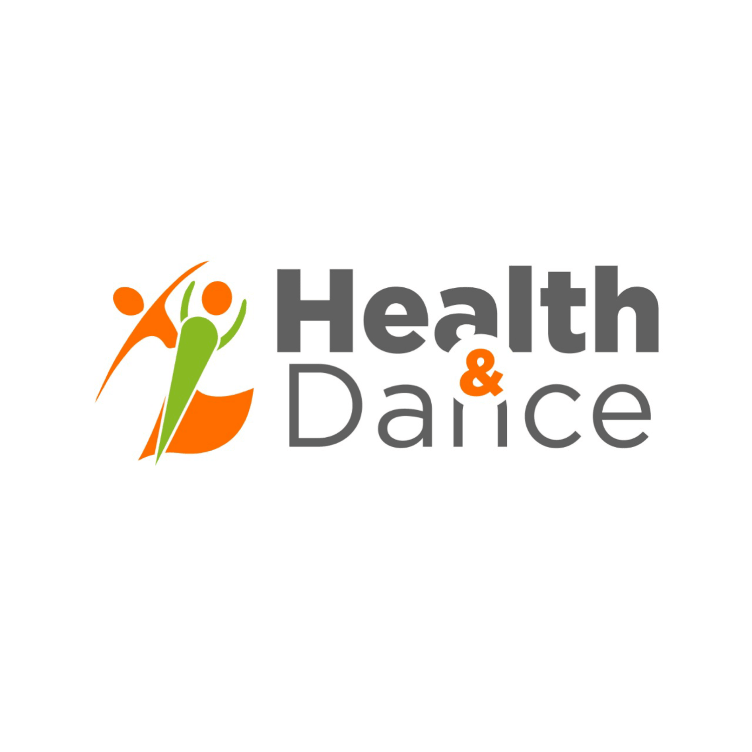Health&Dance