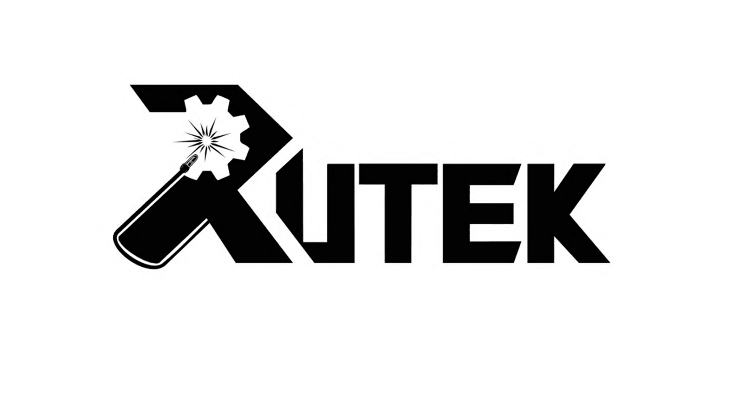 RUTEK