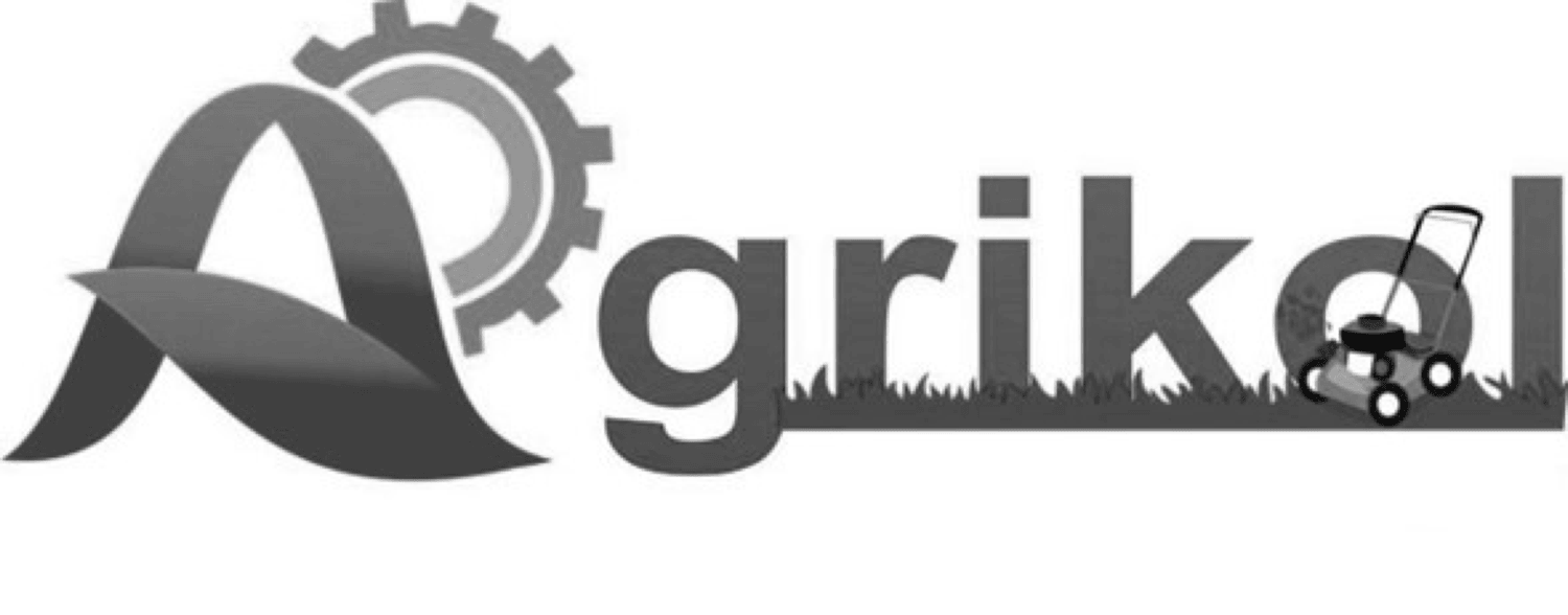 Agrikol