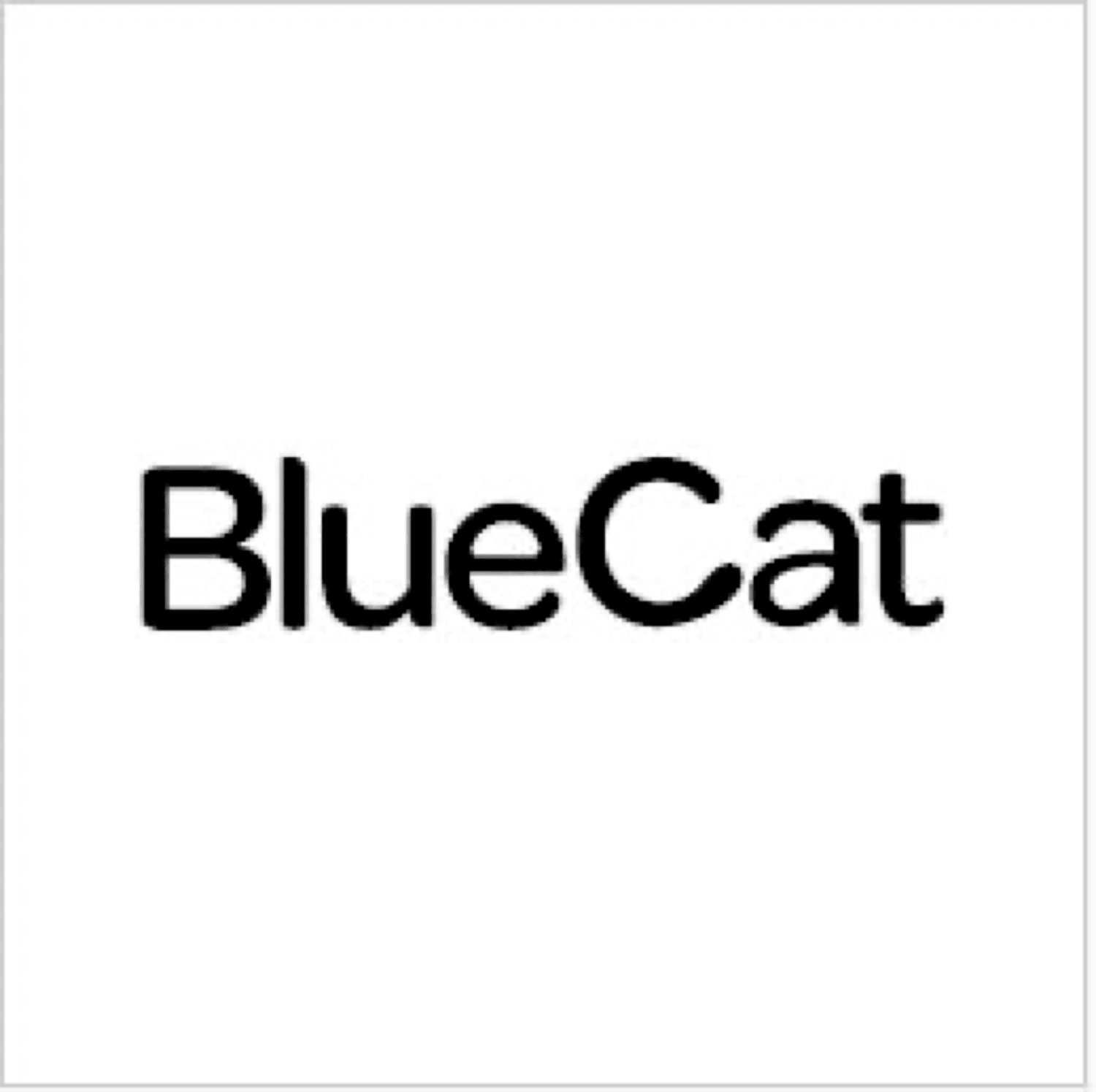 BLUECAT