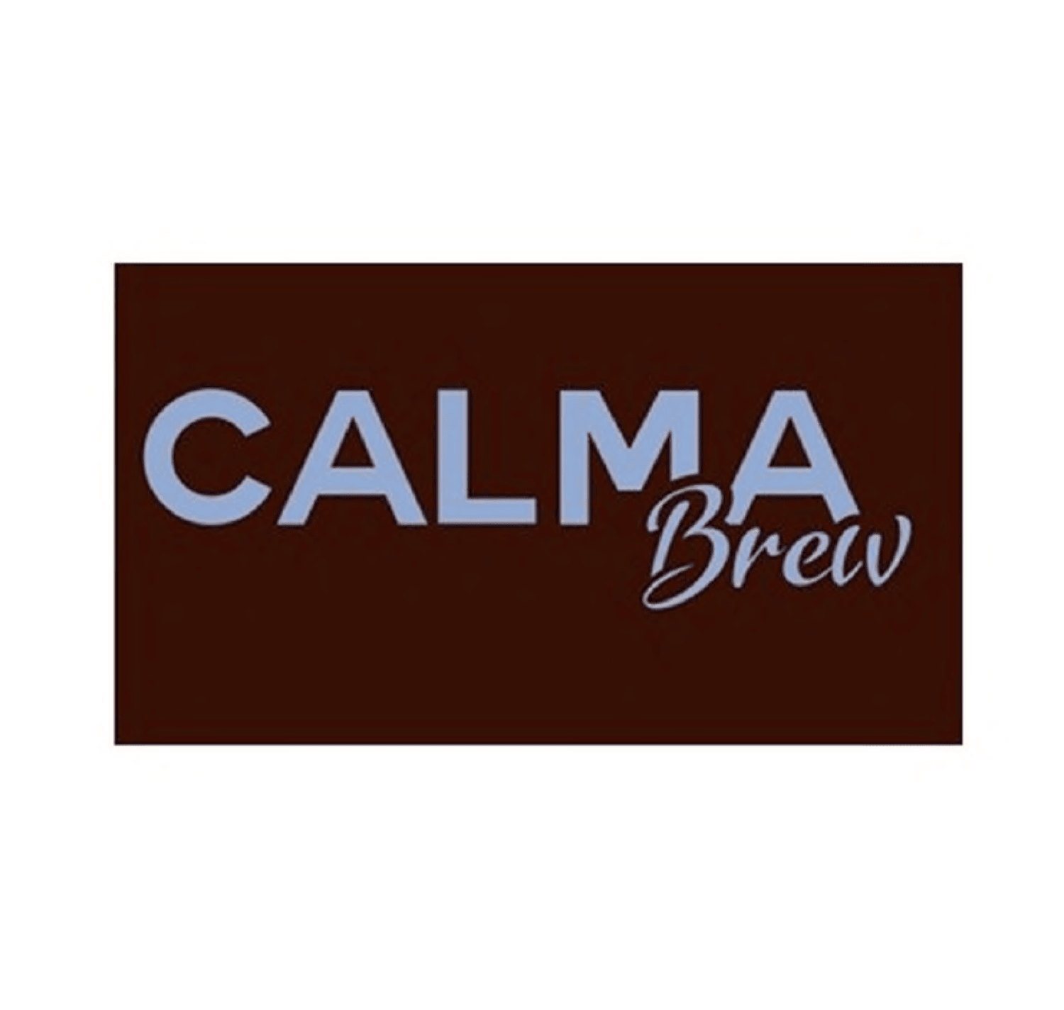 CALMA BREW