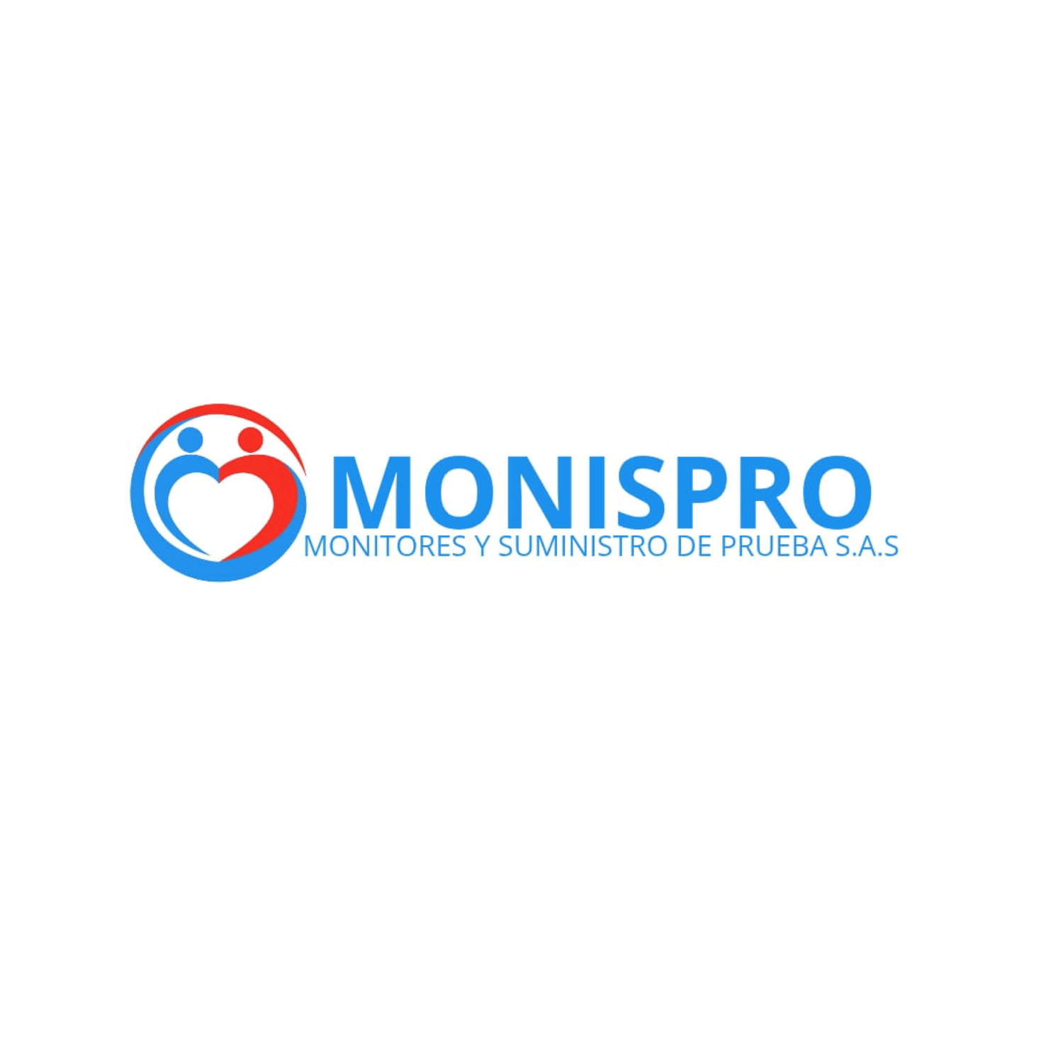 MONISPRO MONITORES Y SUMINISTRO DE PRUEBA S.A.S