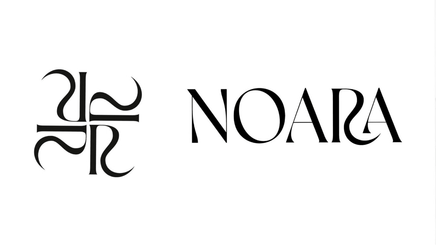 NOARA