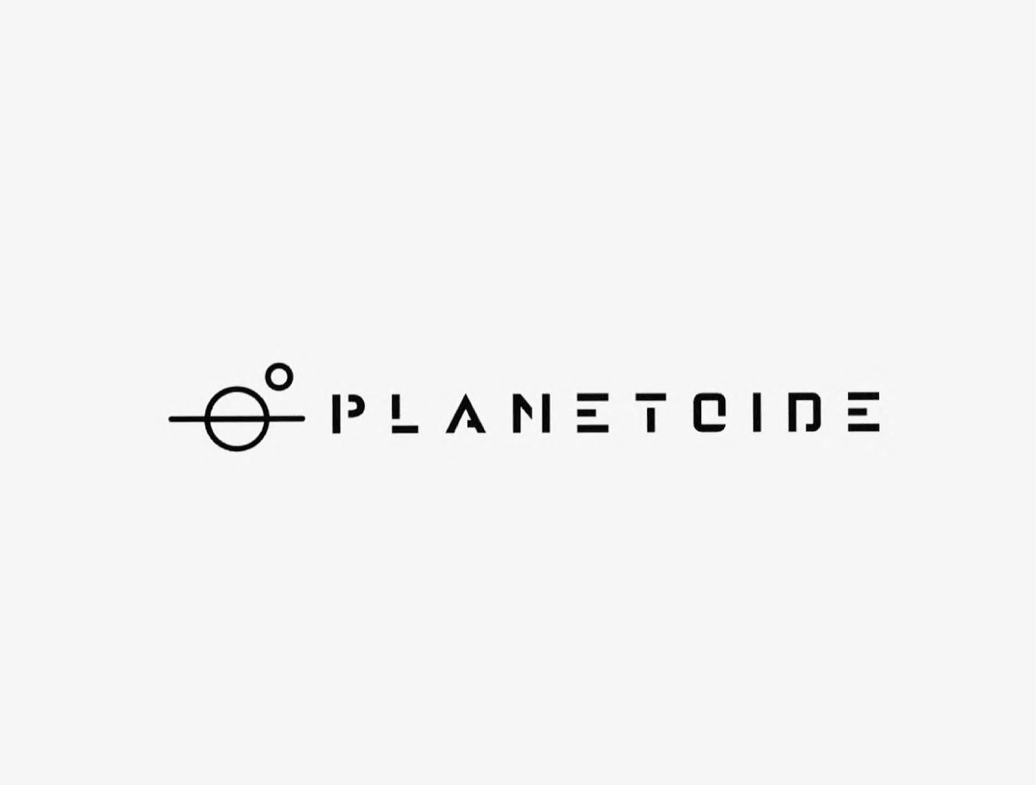 PLANETOIDE