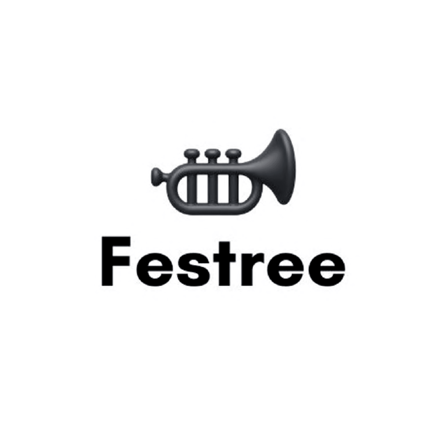 Festree