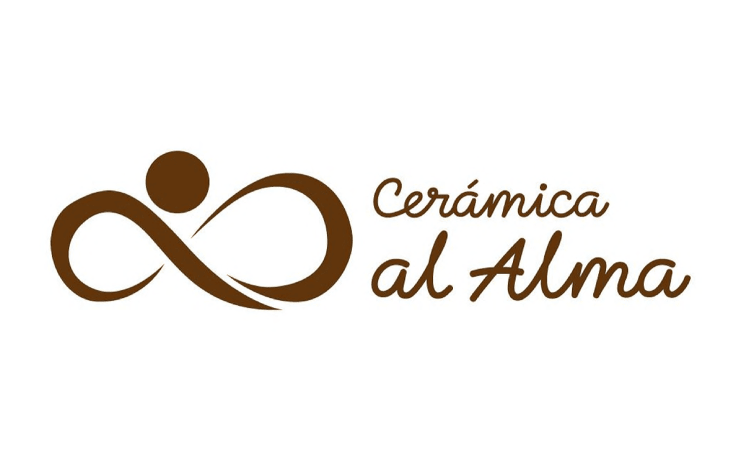 Cerámica Al Alma