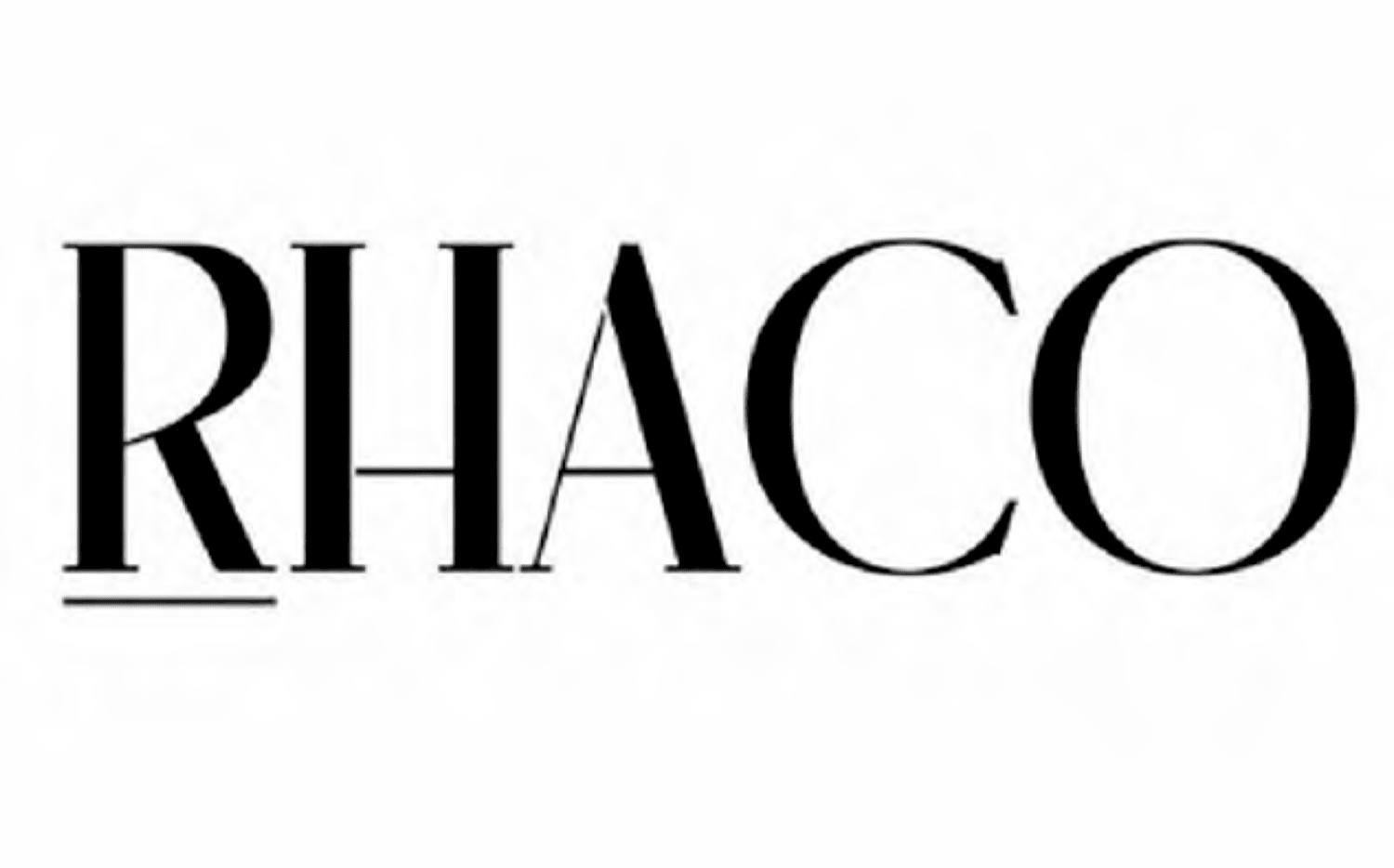 RHACO