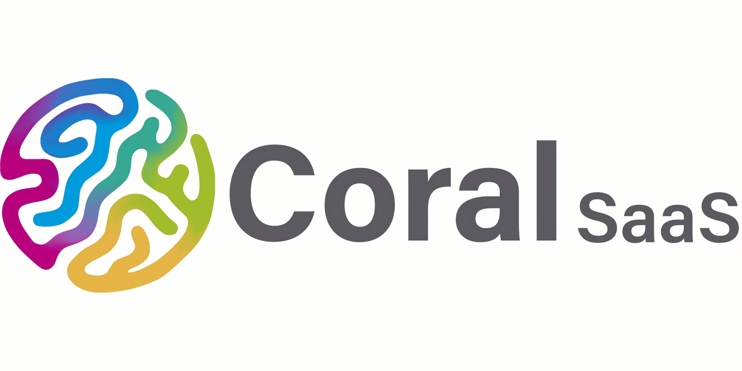 CORAL SaaS