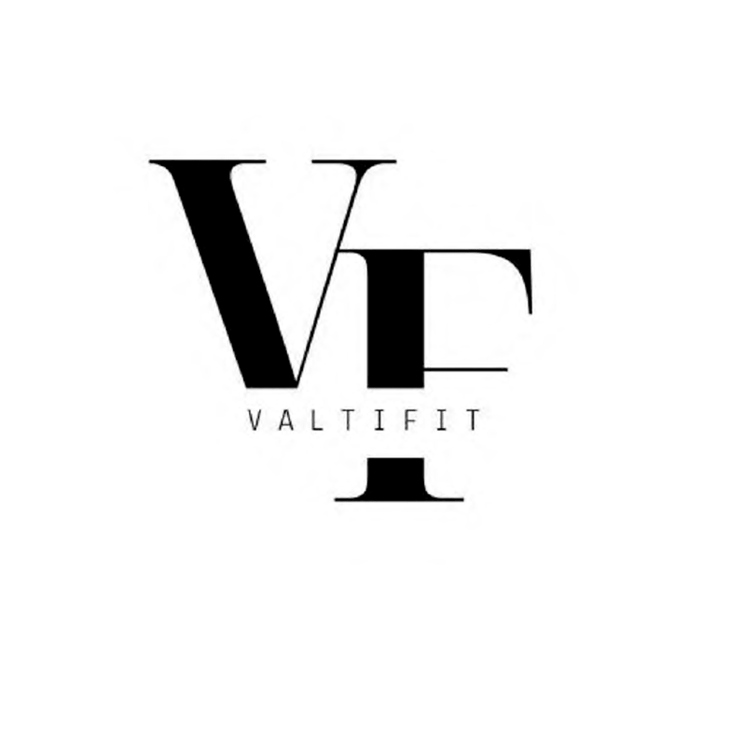 VALTIFIT VF