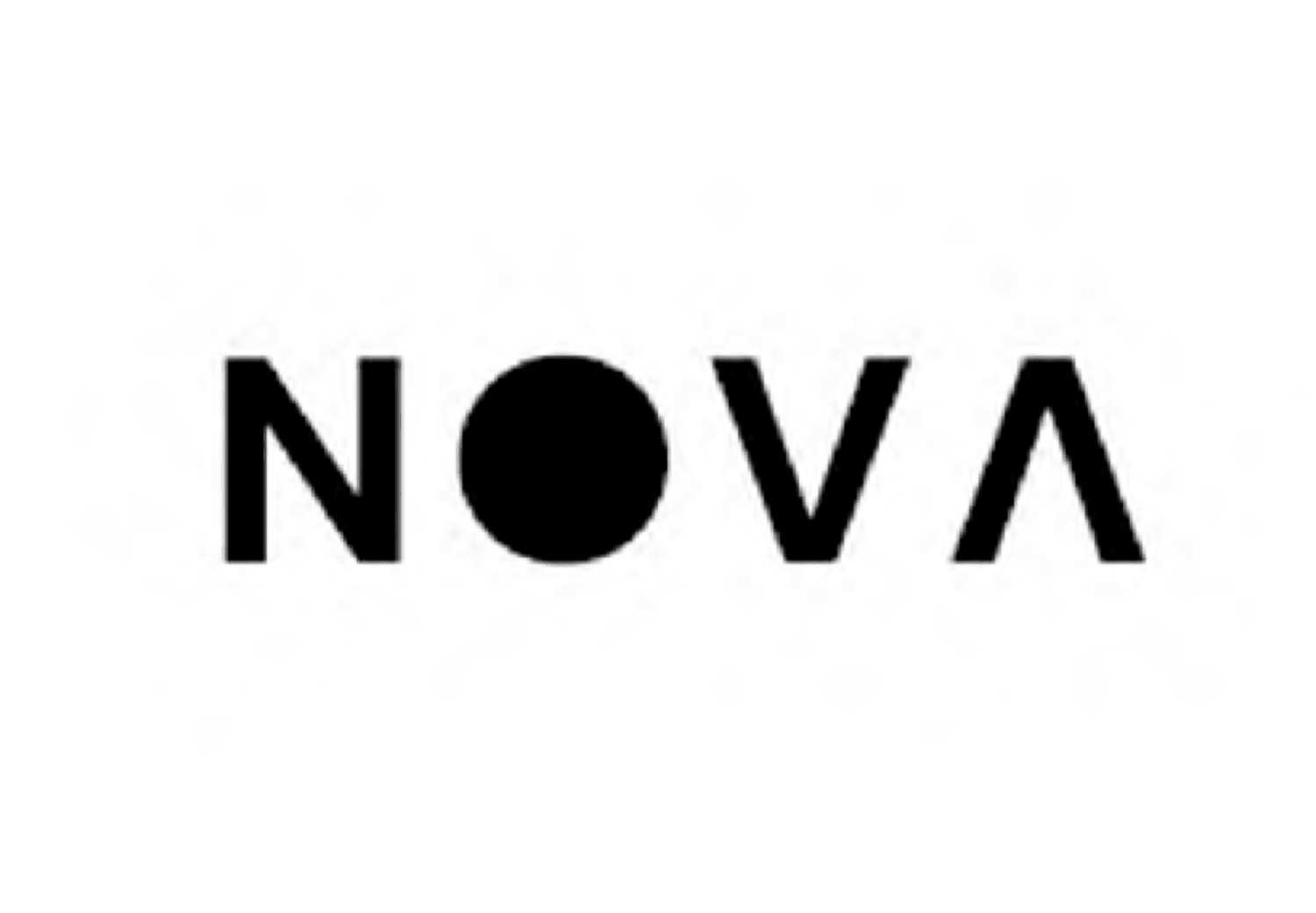 NOVA