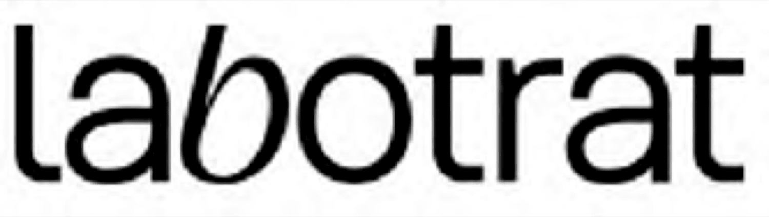 LABOTRAT