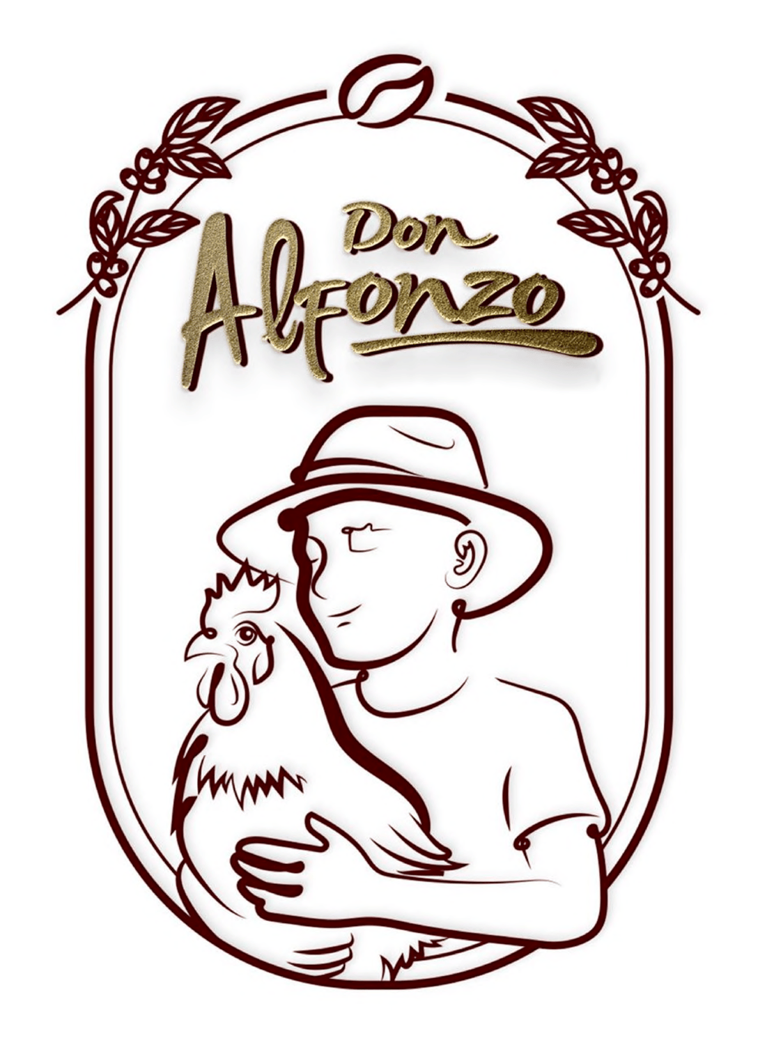 Don Alfonzo