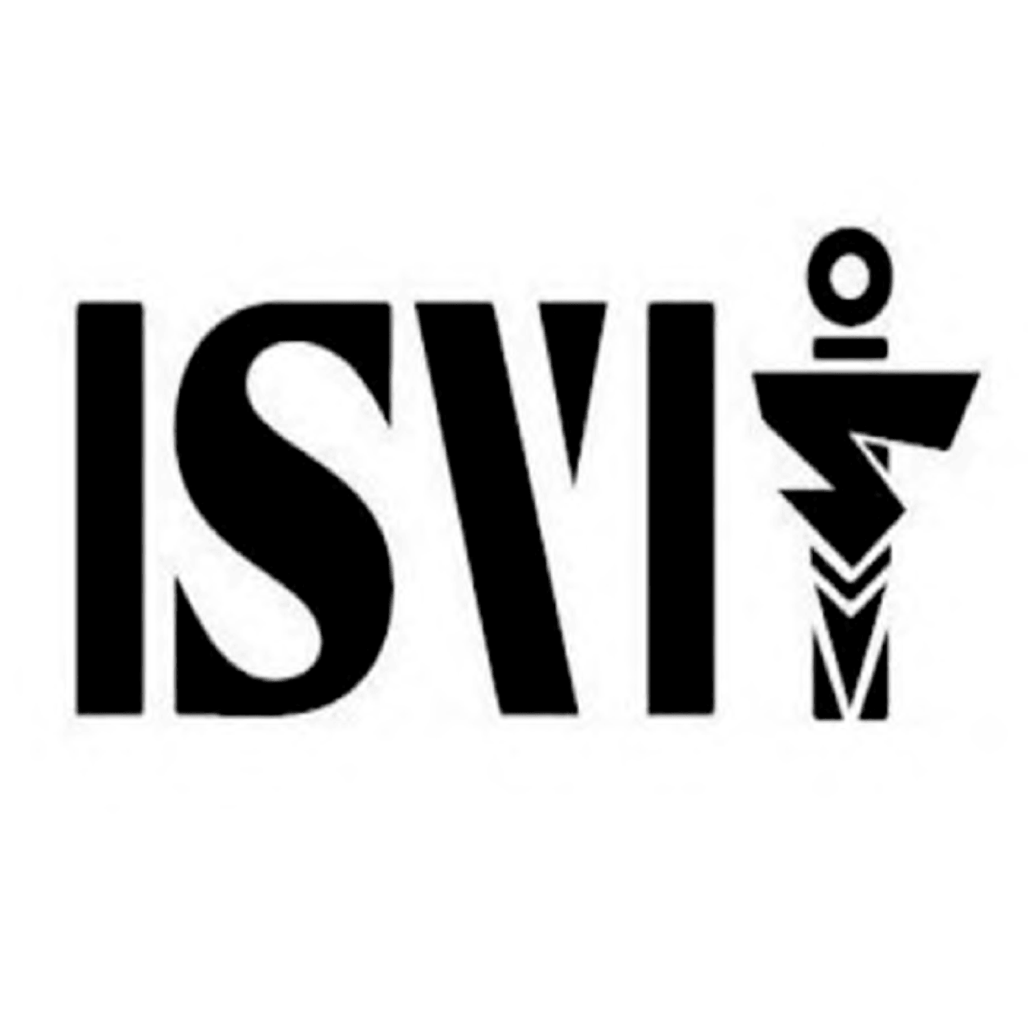 ISVI