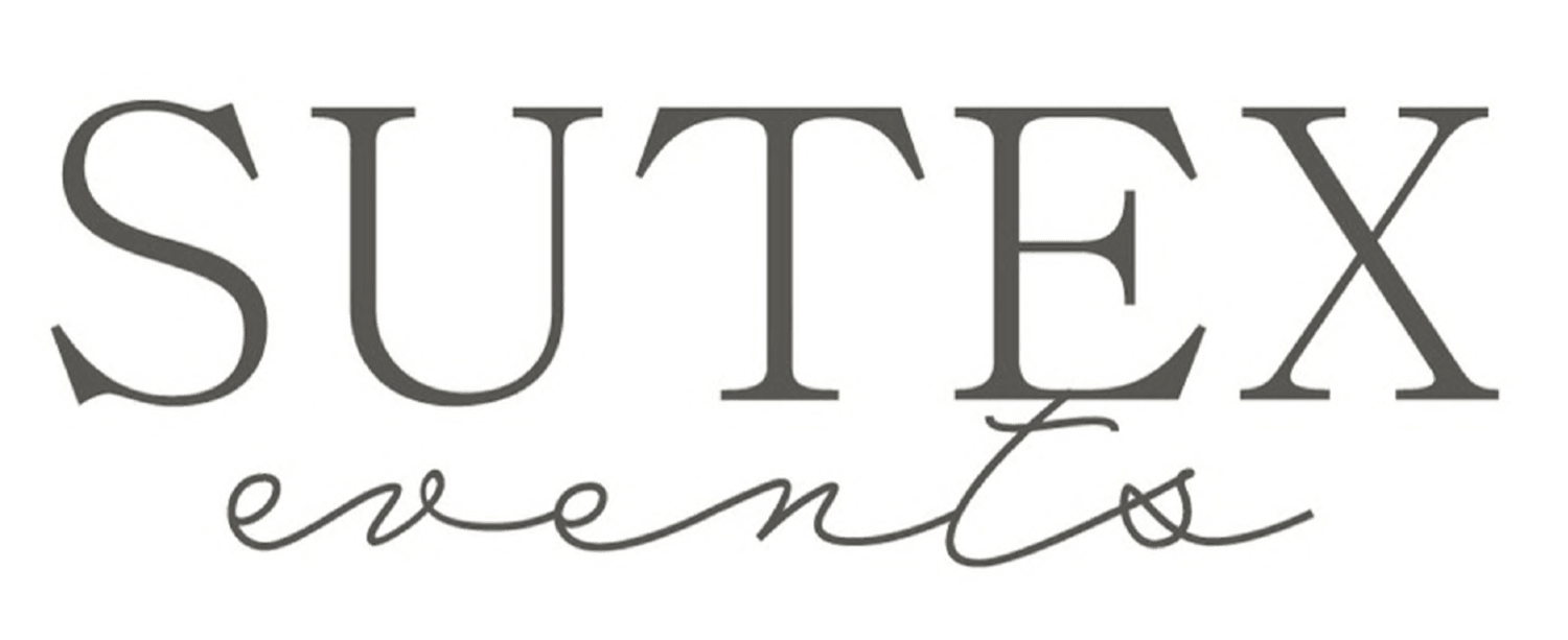 Sutex events