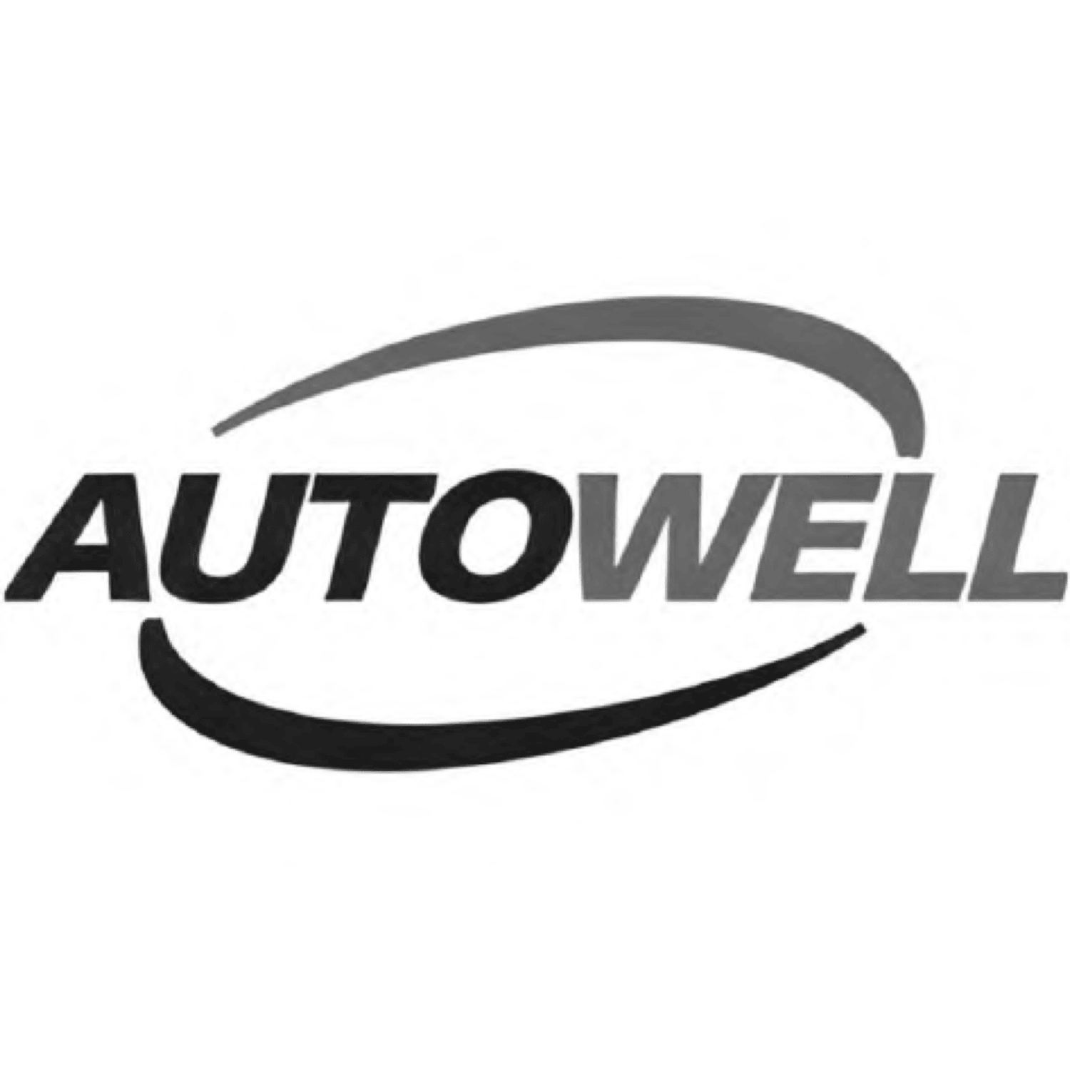 AUTOWELL
