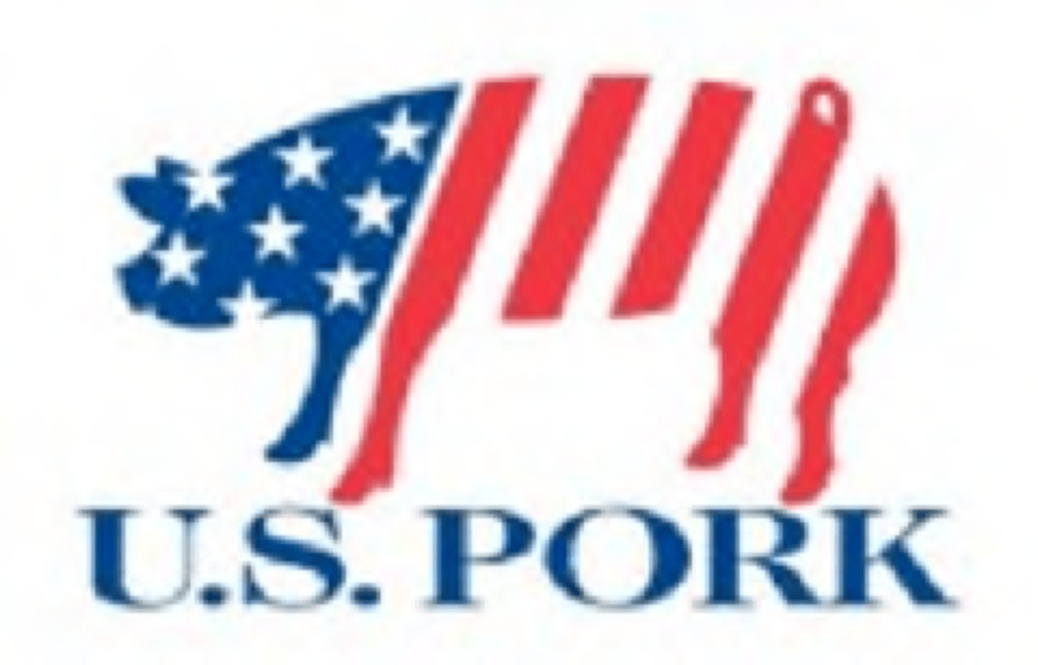 U.S. PORK