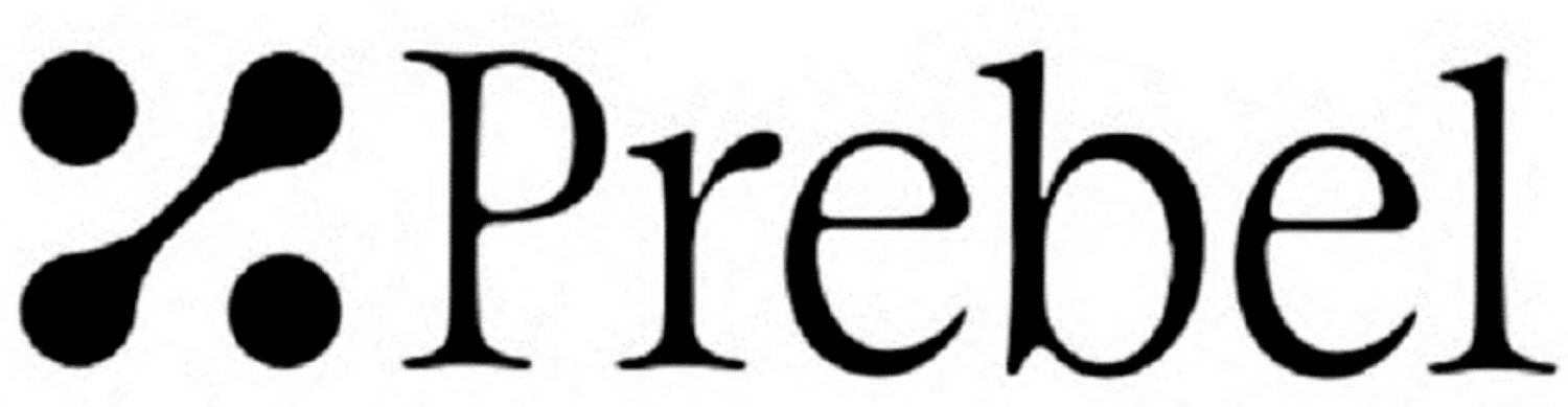 PREBEL