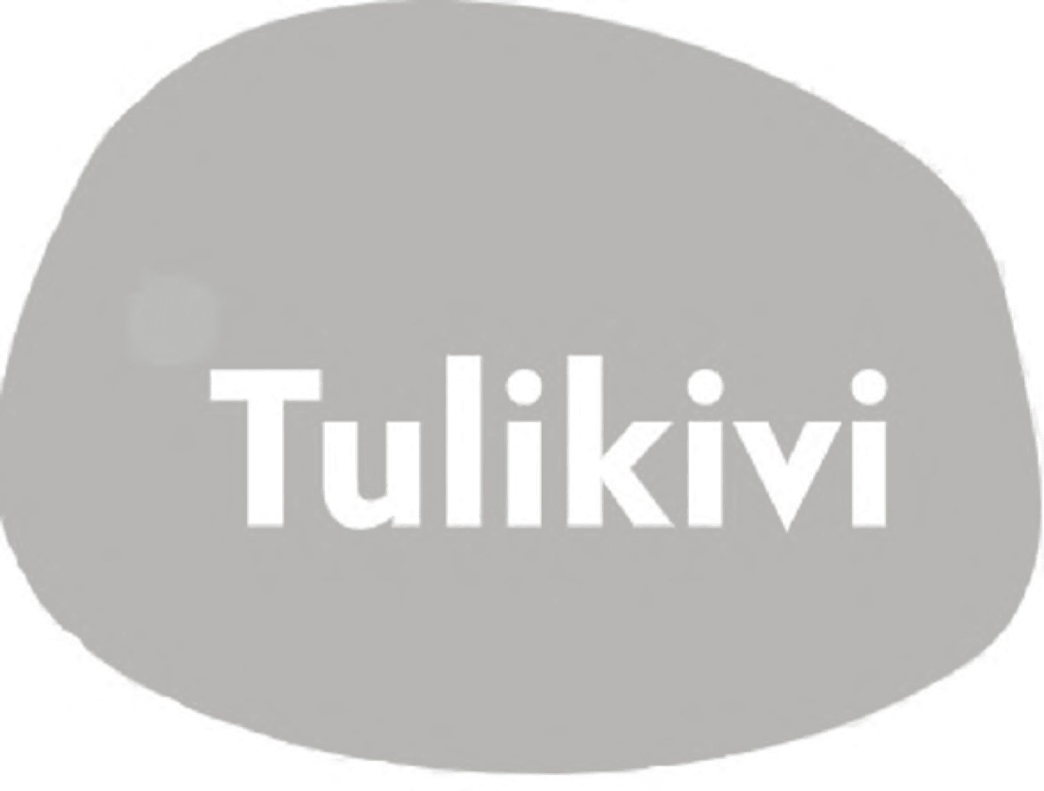 TULIKIVI
