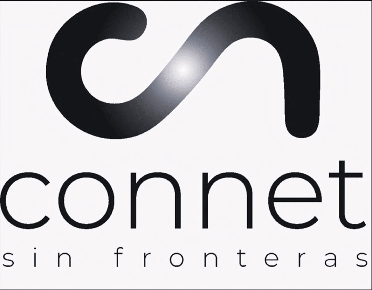 CN CONNET SIN FRONTERAS