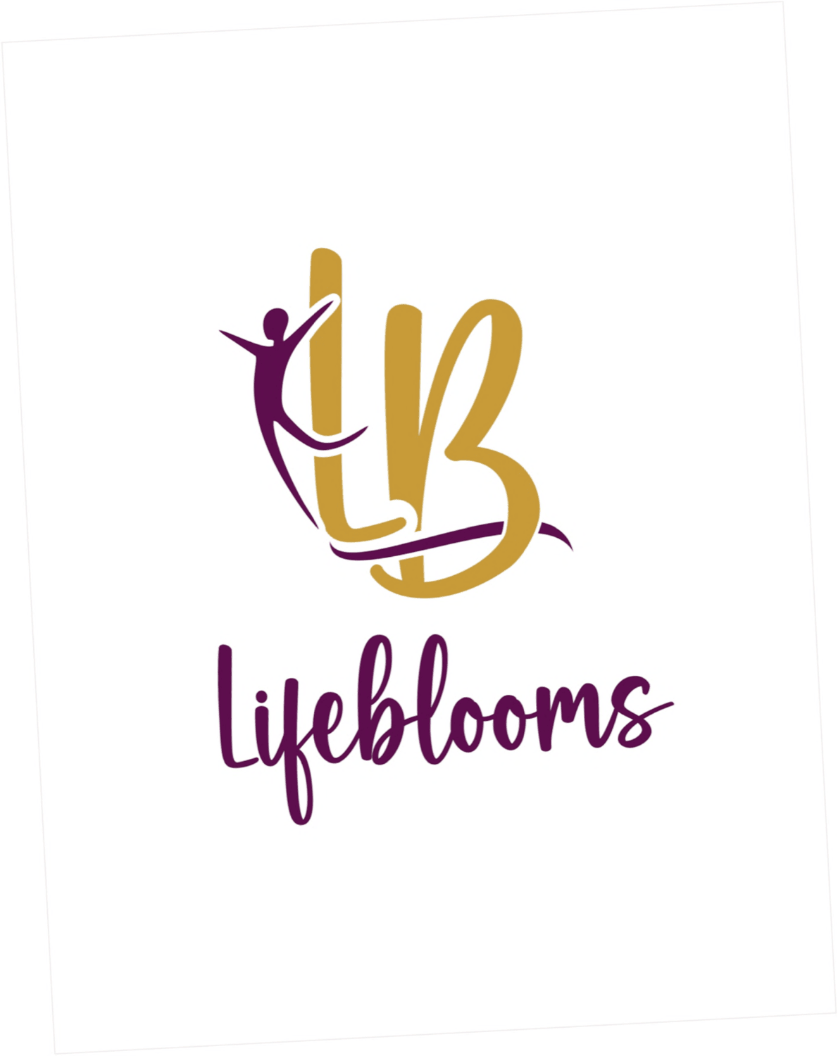 LB Lifeblooms