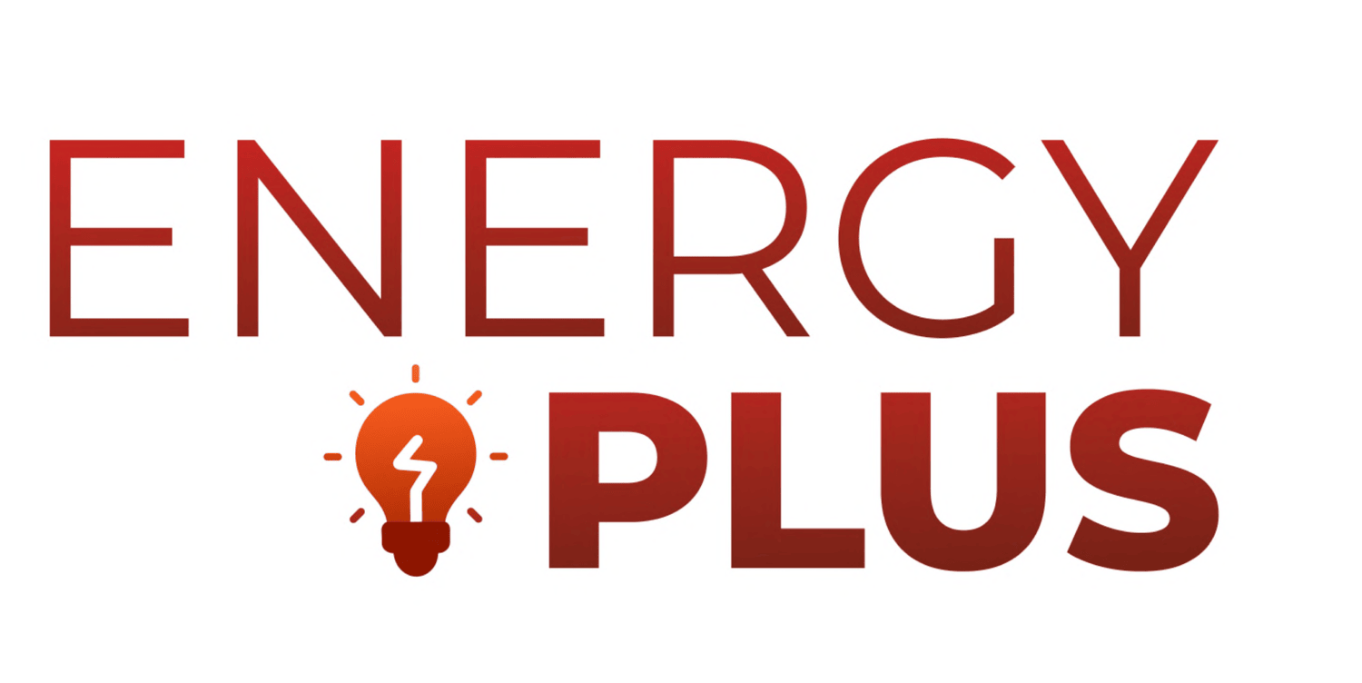 ENERGY PLUS
