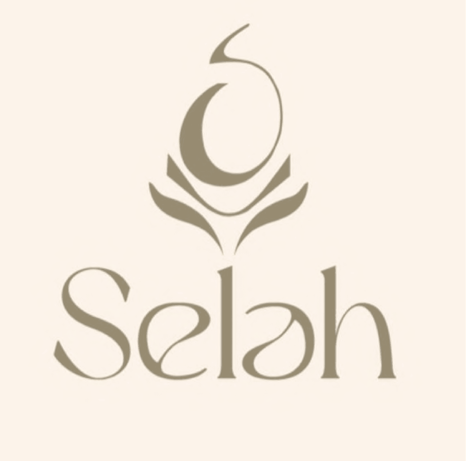 Selah