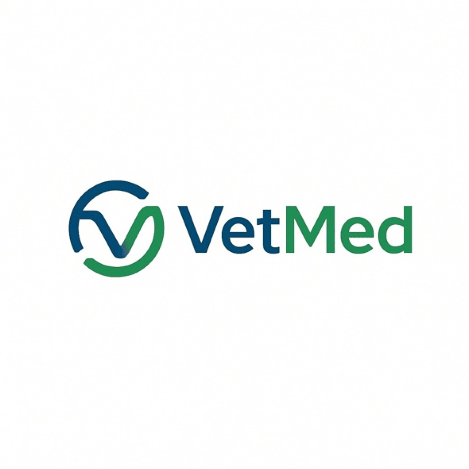 V VetMed