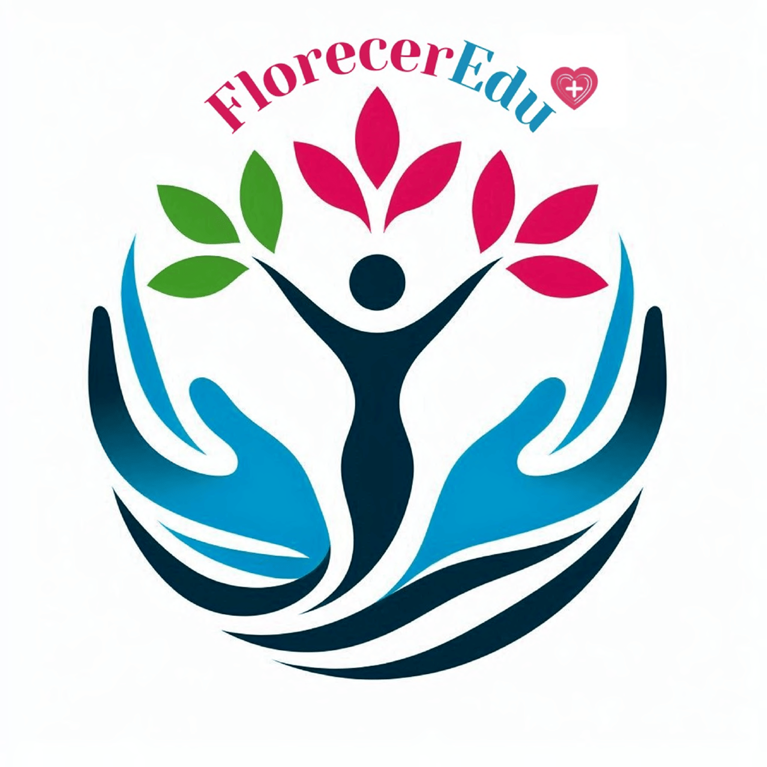 FlorecerEdu+