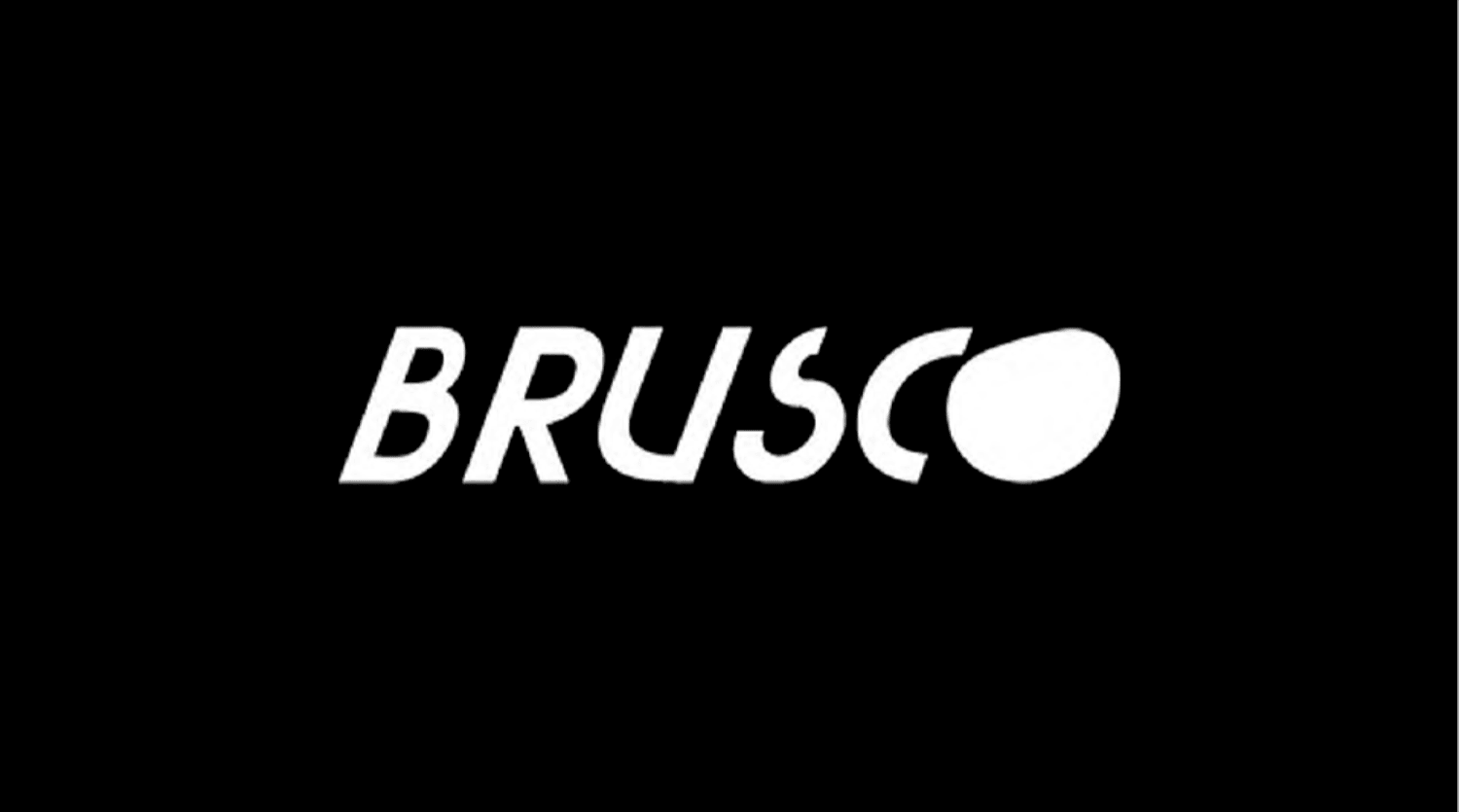 BRUSCO