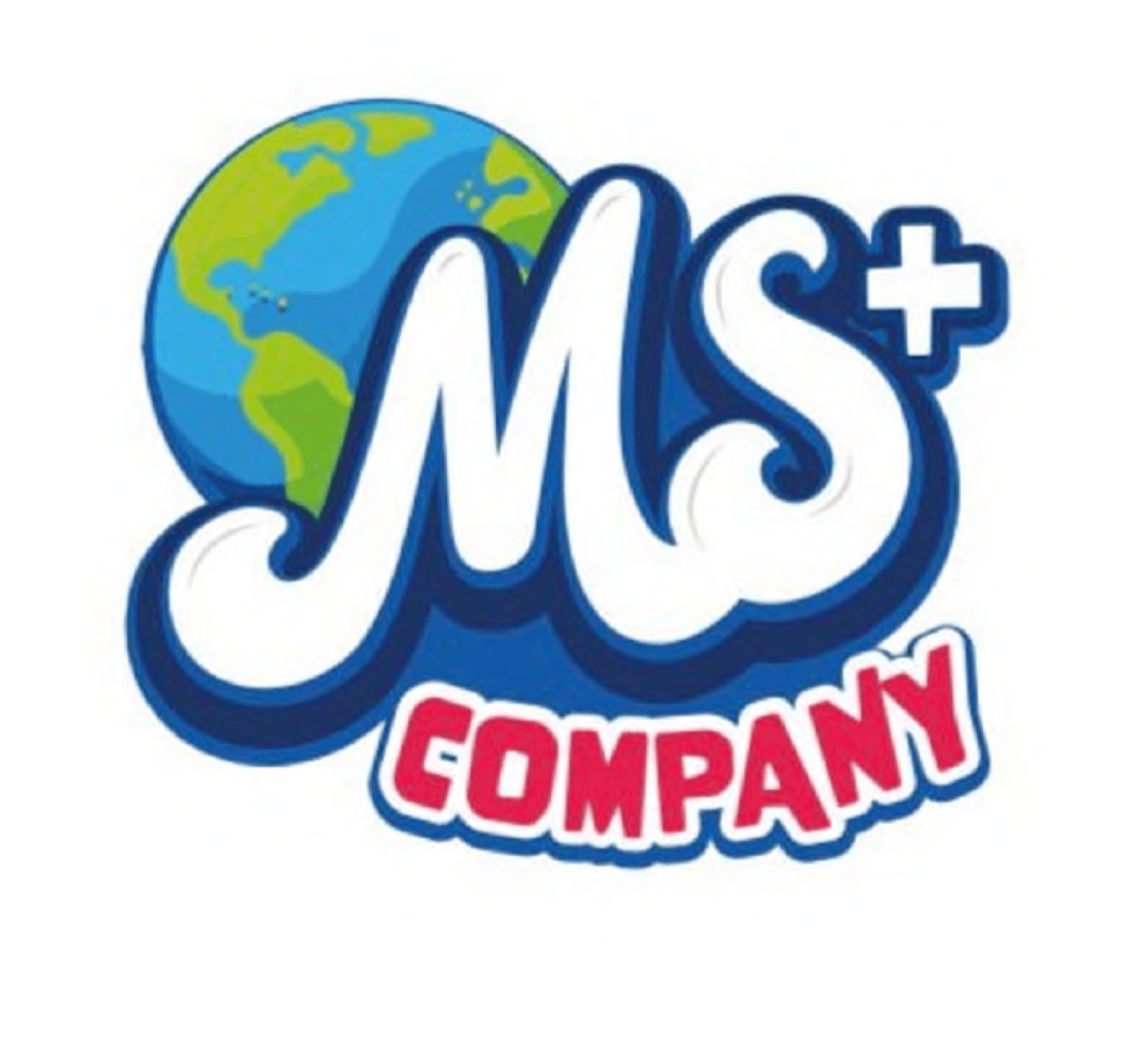 MS + COMPANY