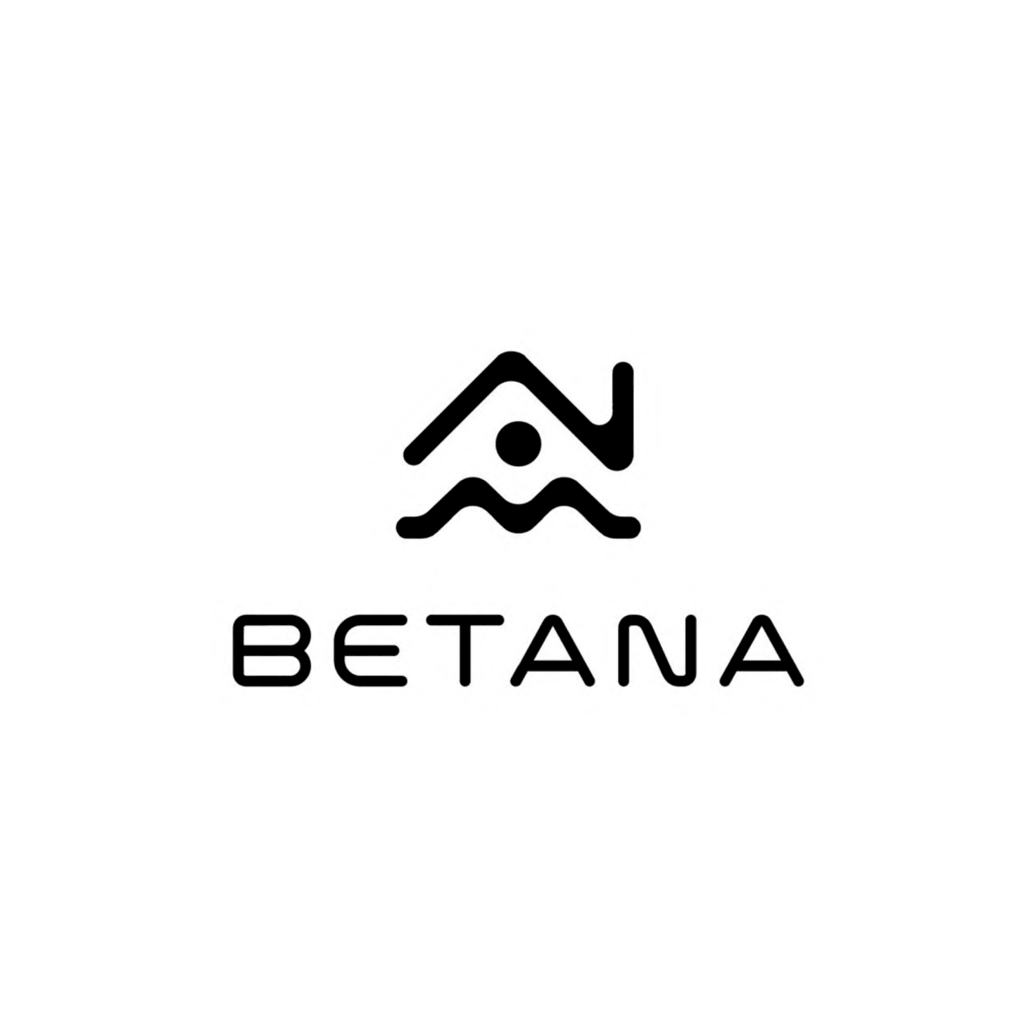 BETANA