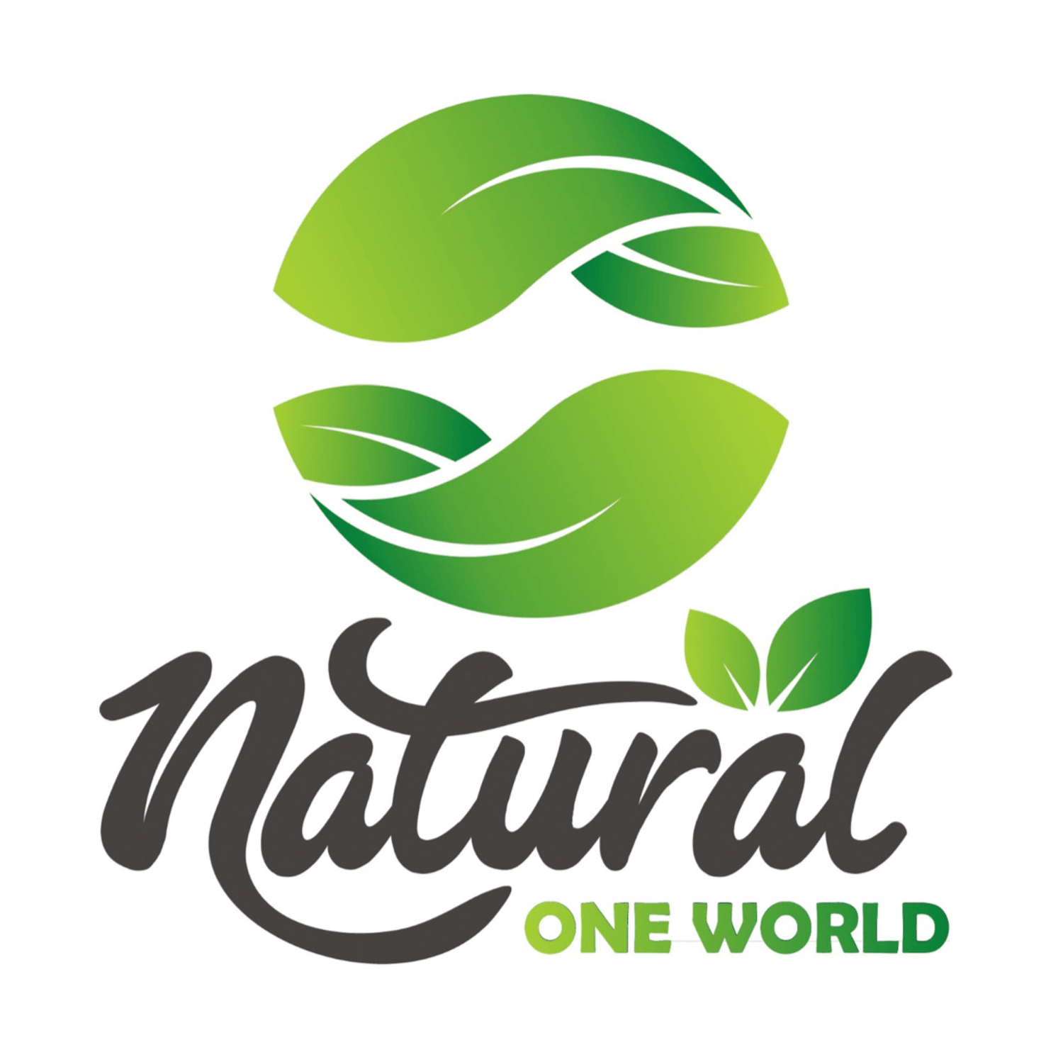 NATURAL ONE WORLD