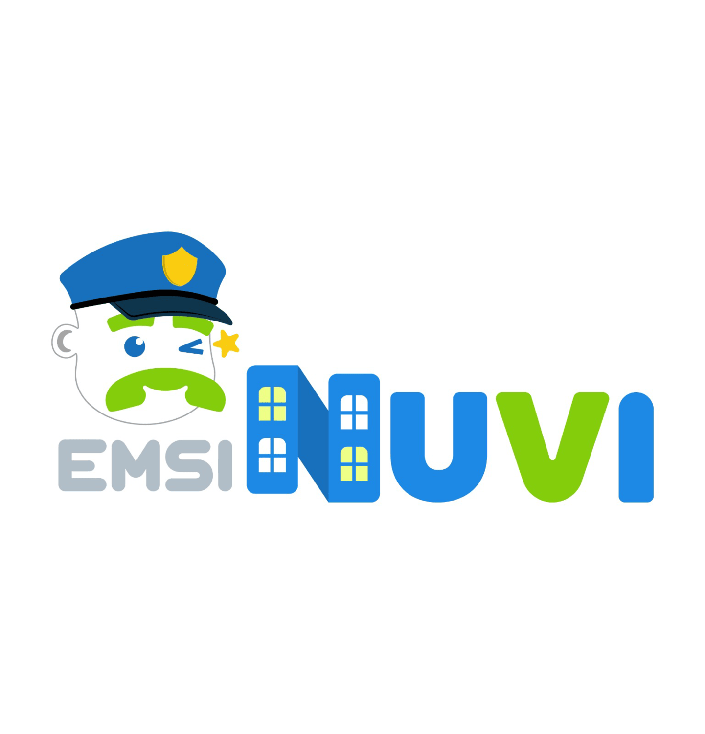 EMSINUVI
