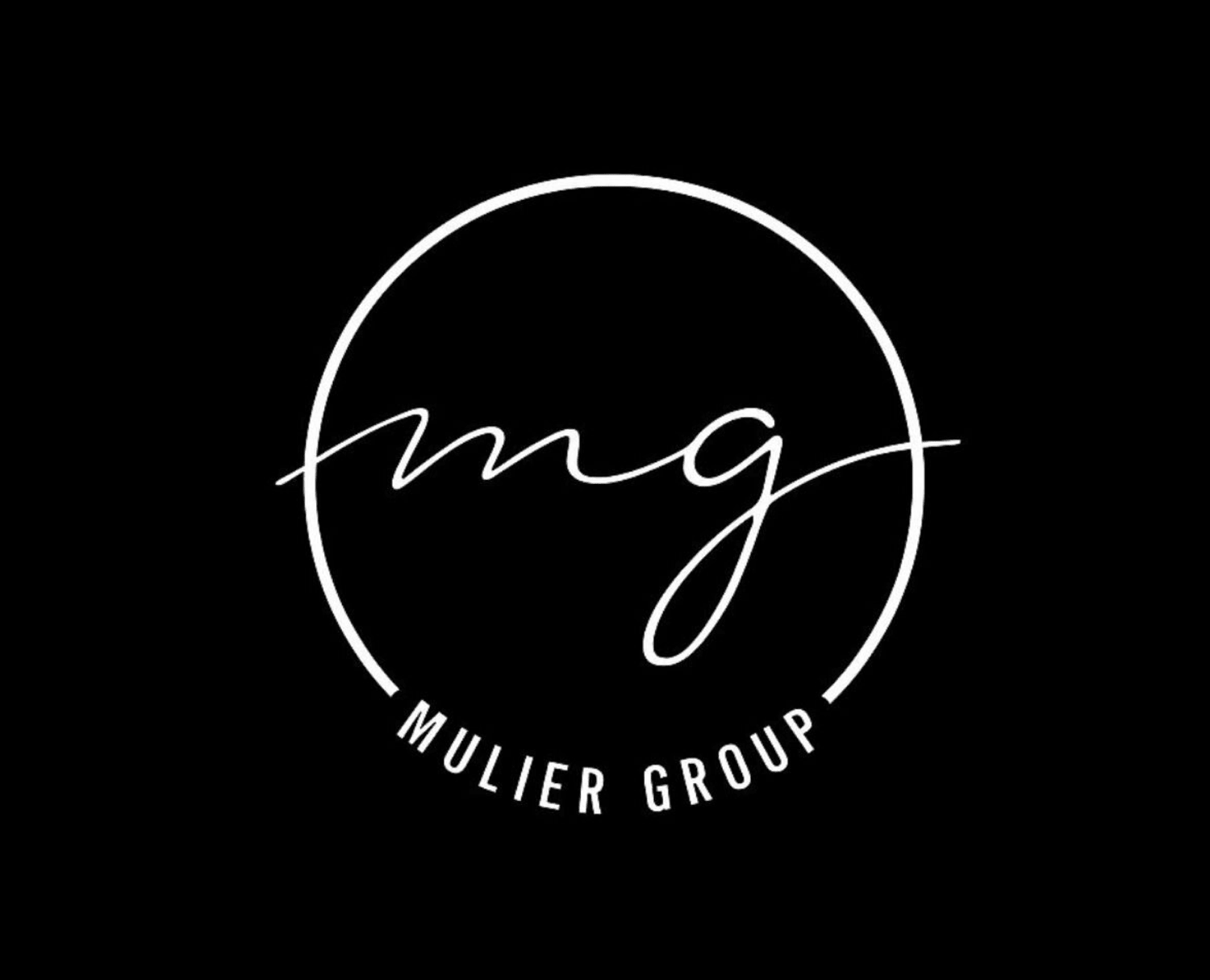 mg MULIER GROUP