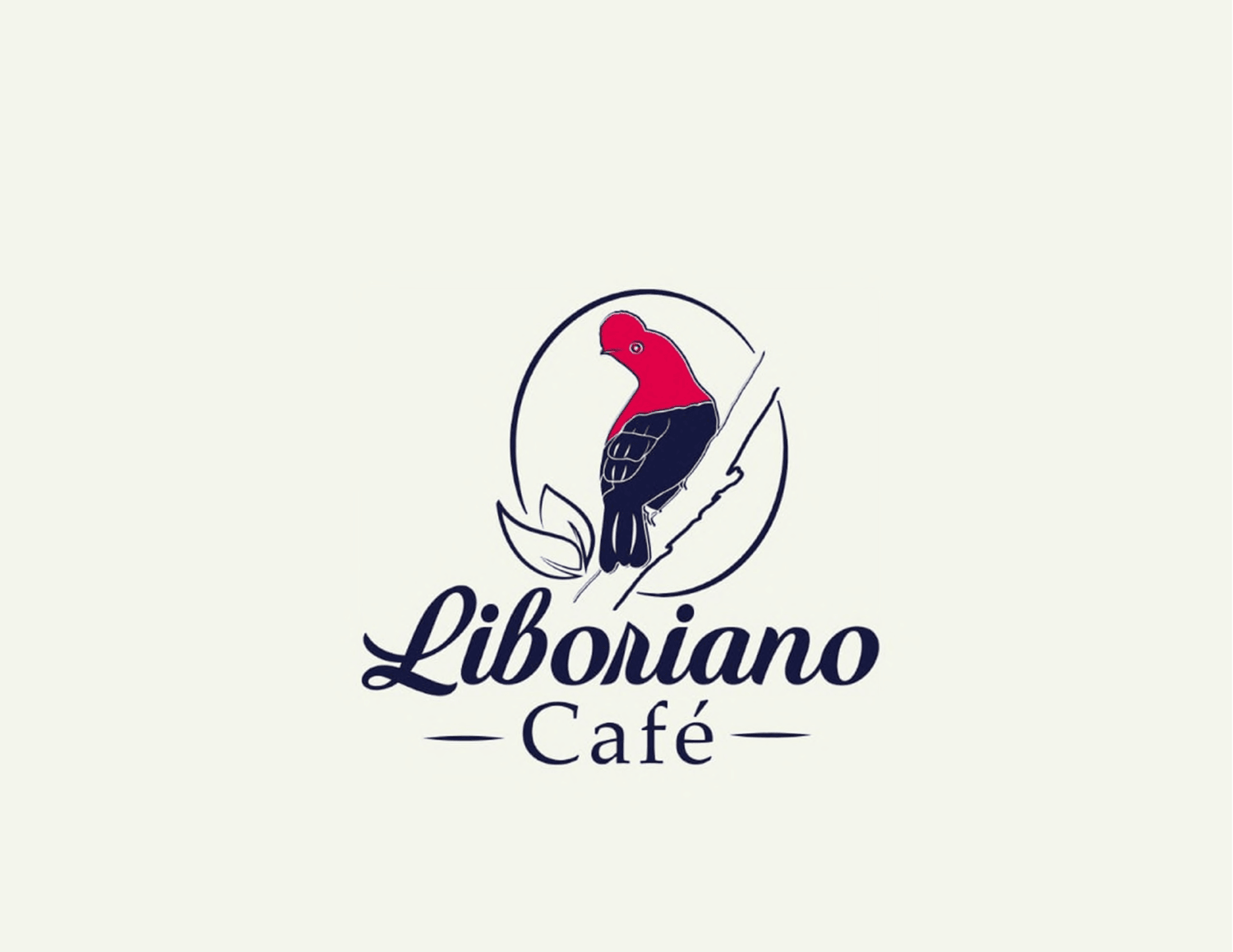 Liboriano Café