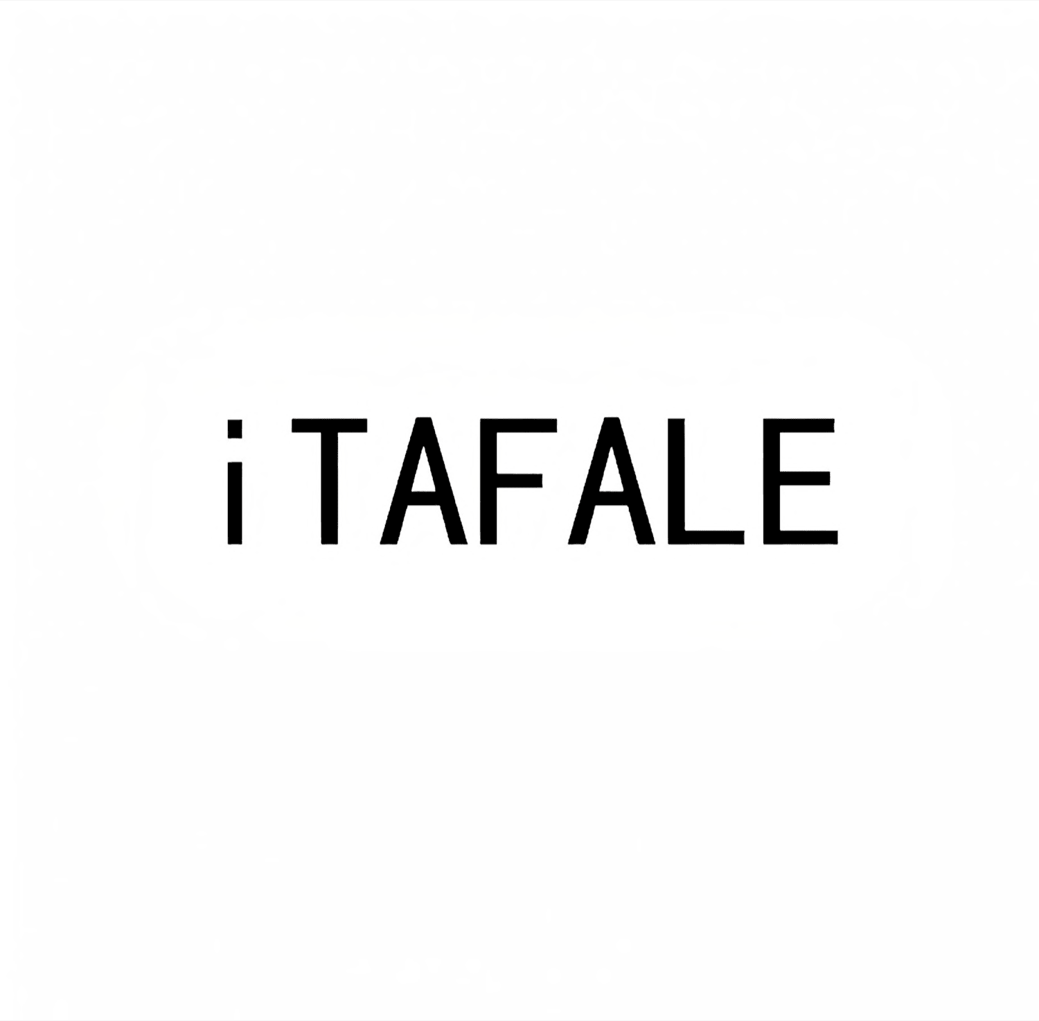 iTAFALE