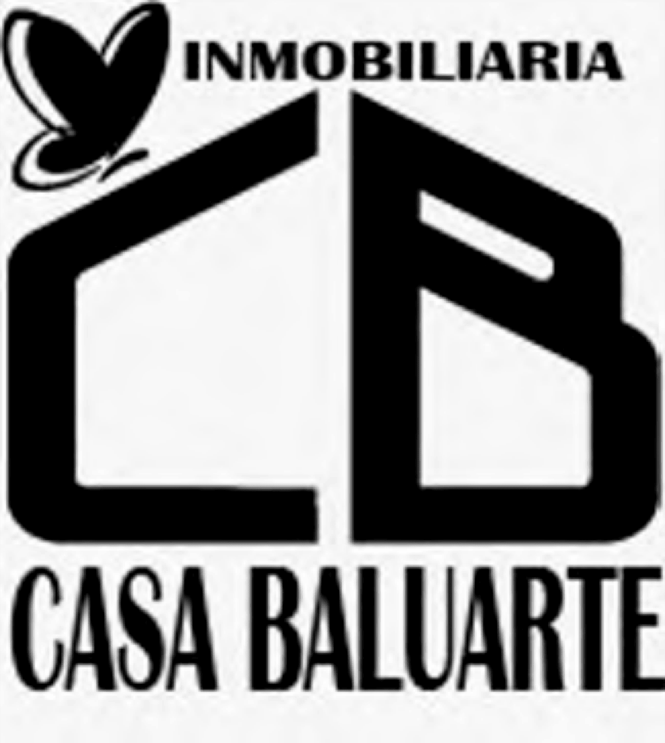INMOBILIARIA CB CASA BALUARTE