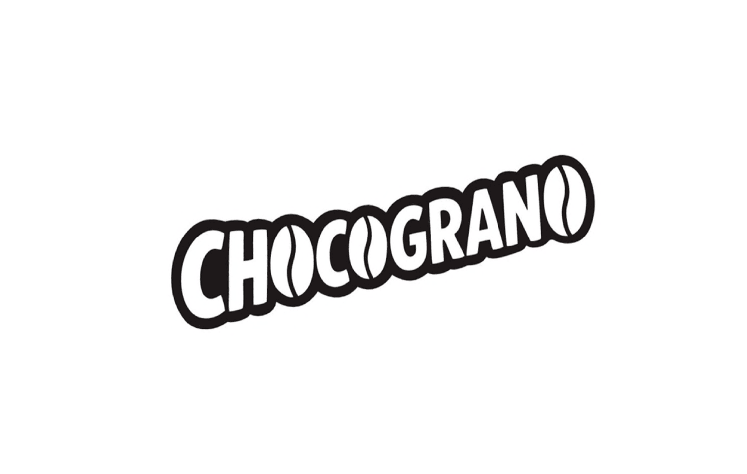 CHOCOGRANO