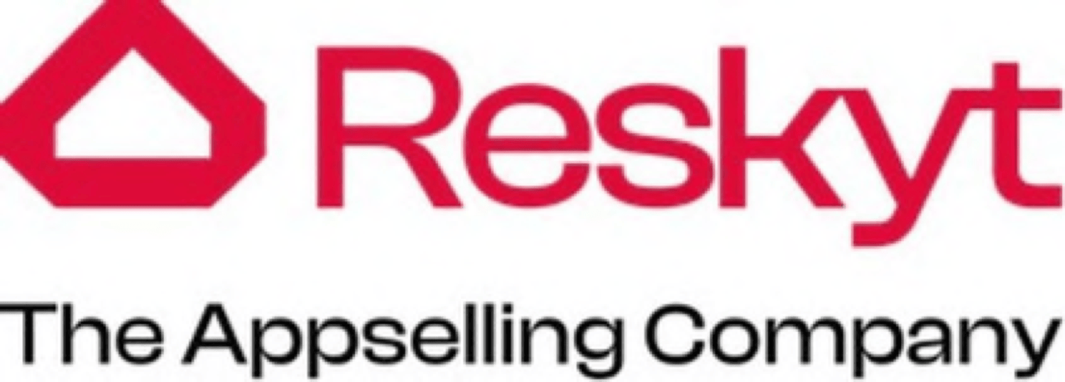 Reskyt The Appselling Company