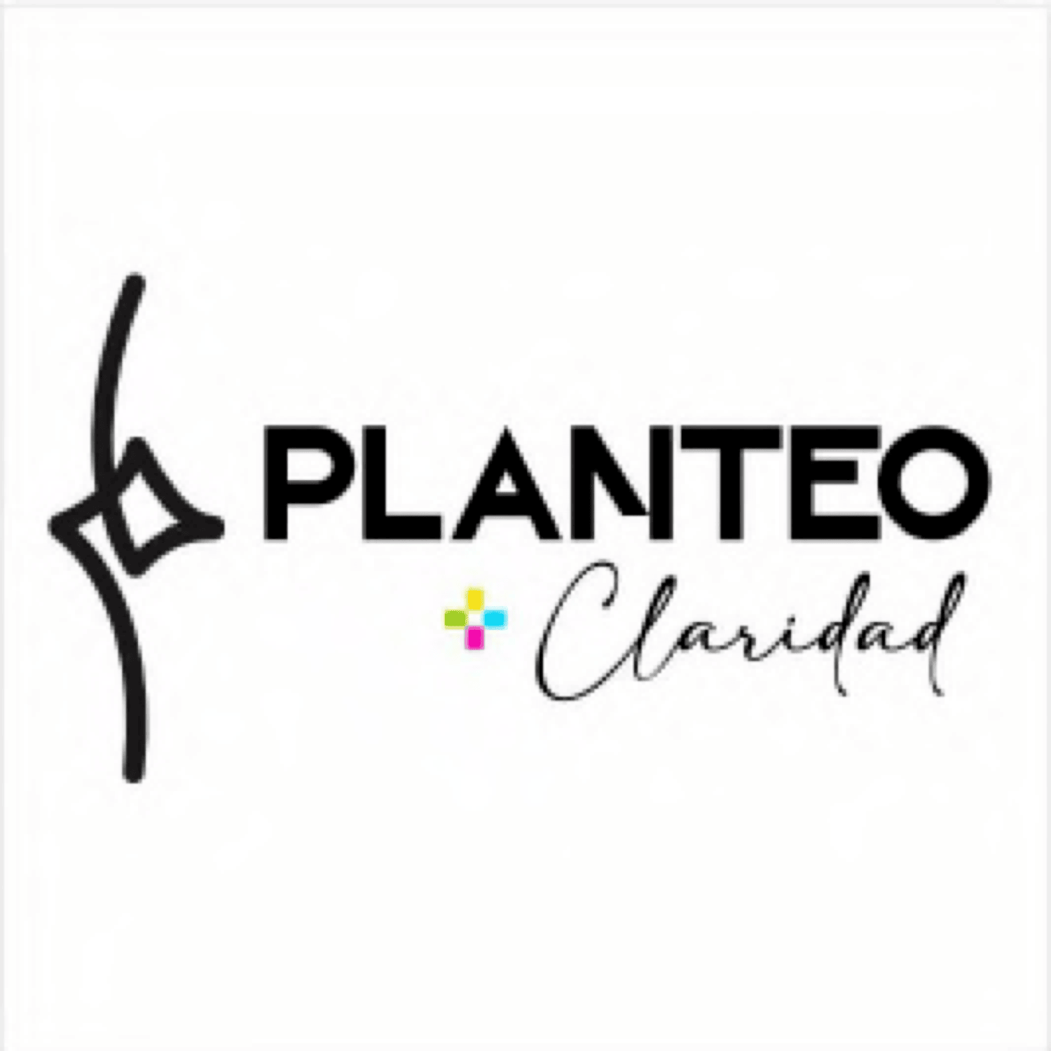 PLANTEO + CLARIDAD