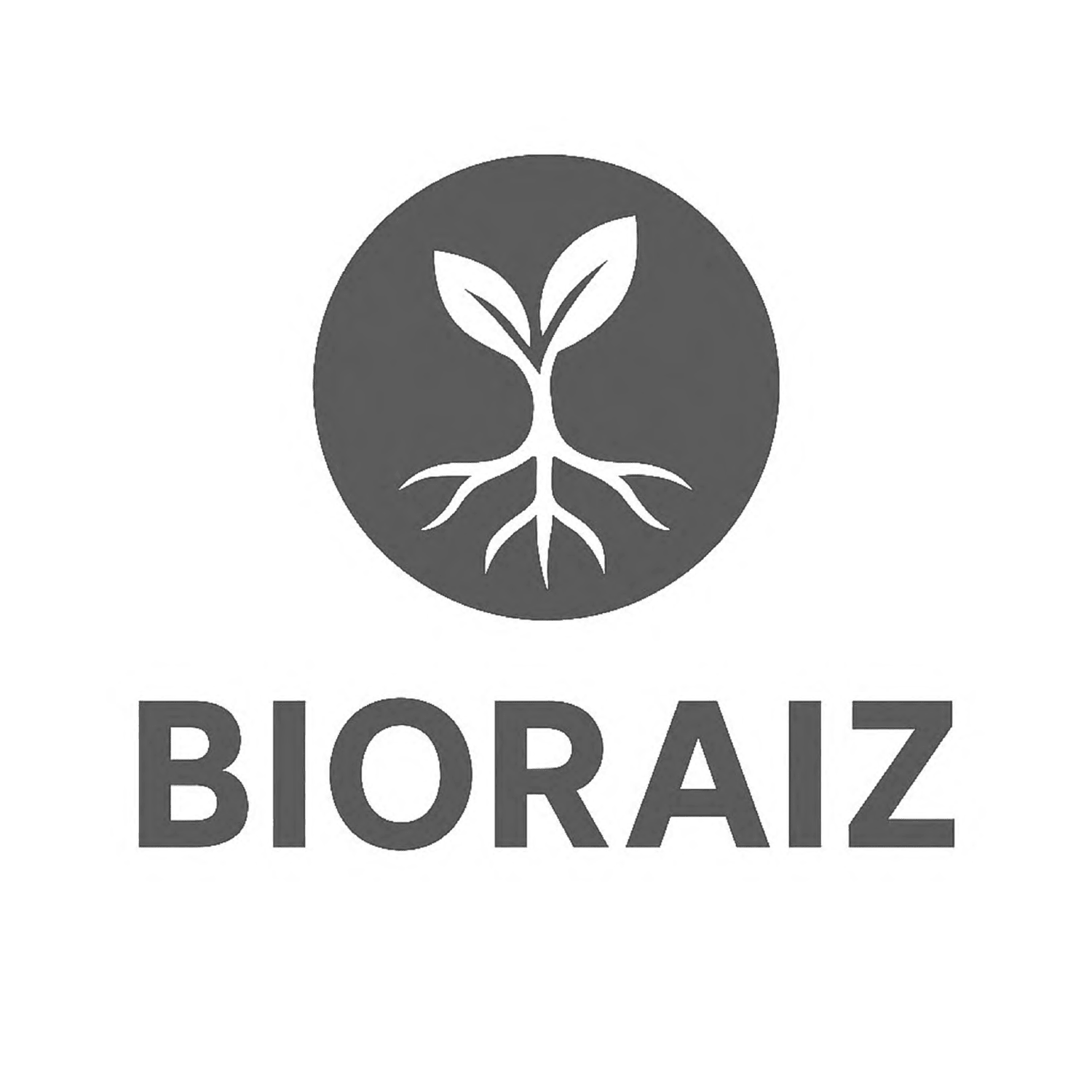 BIORAIZ