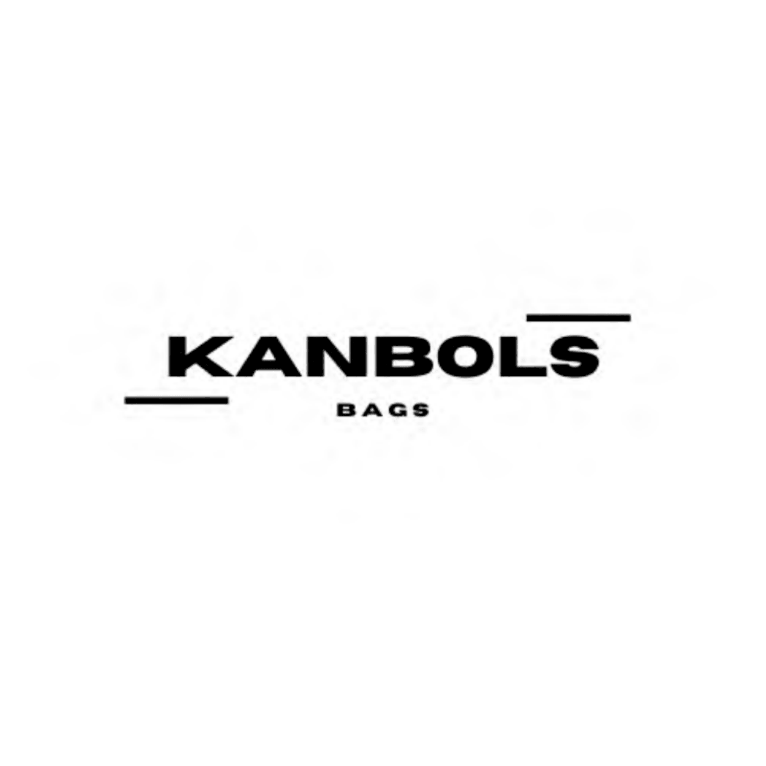KANBOLS BAGS