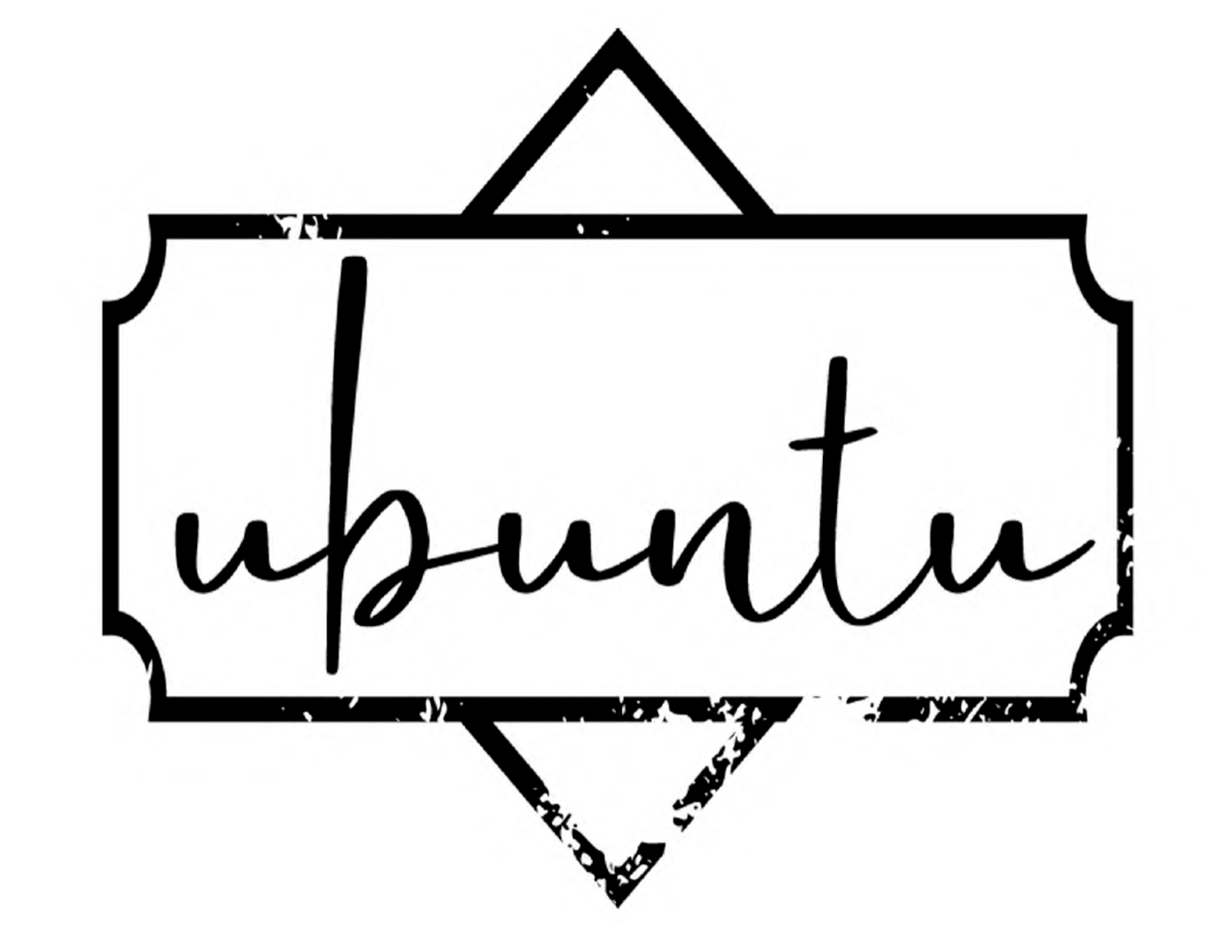 ubuntu