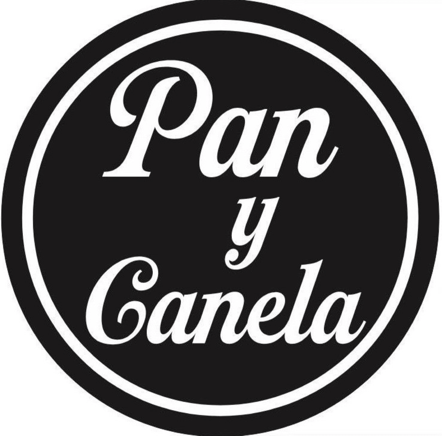 Pan y Canela