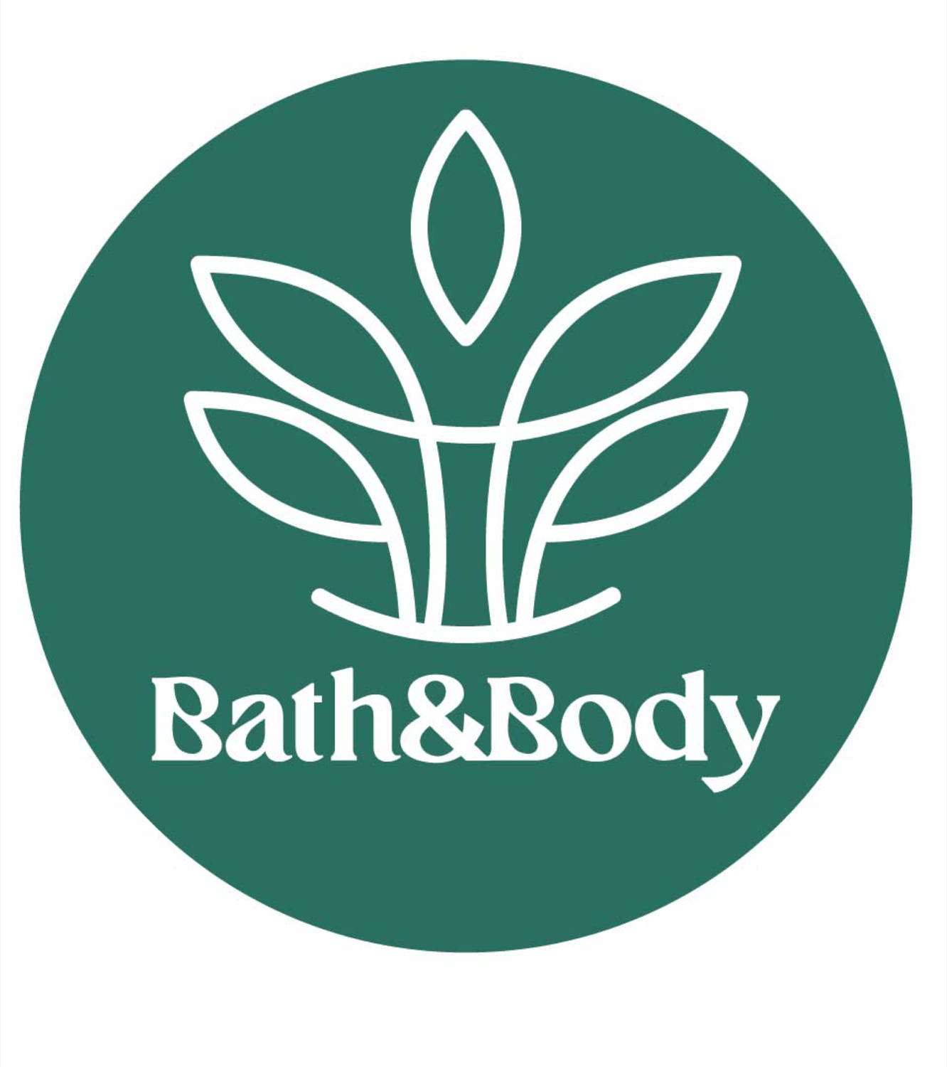 Bath&Body