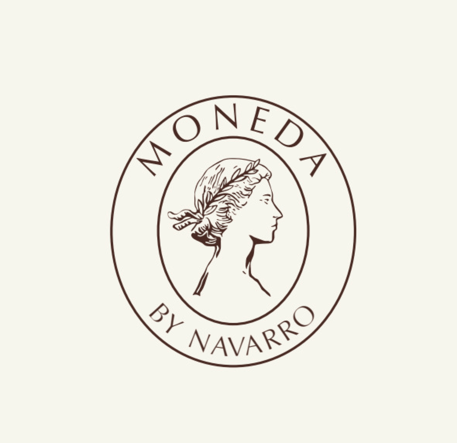 MONEDA. BY NAVARRO