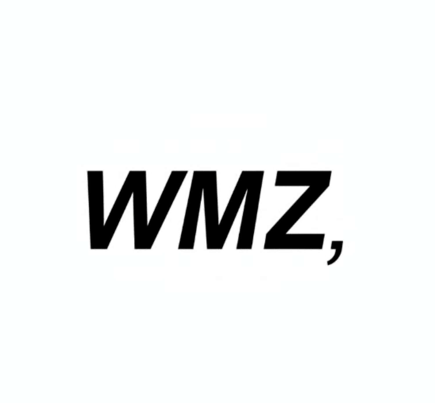 WMZ,