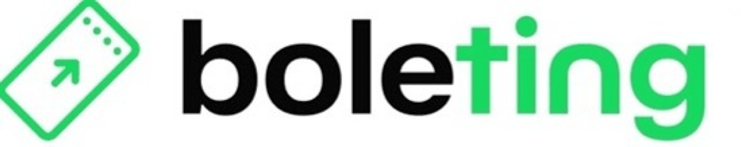 BOLETING