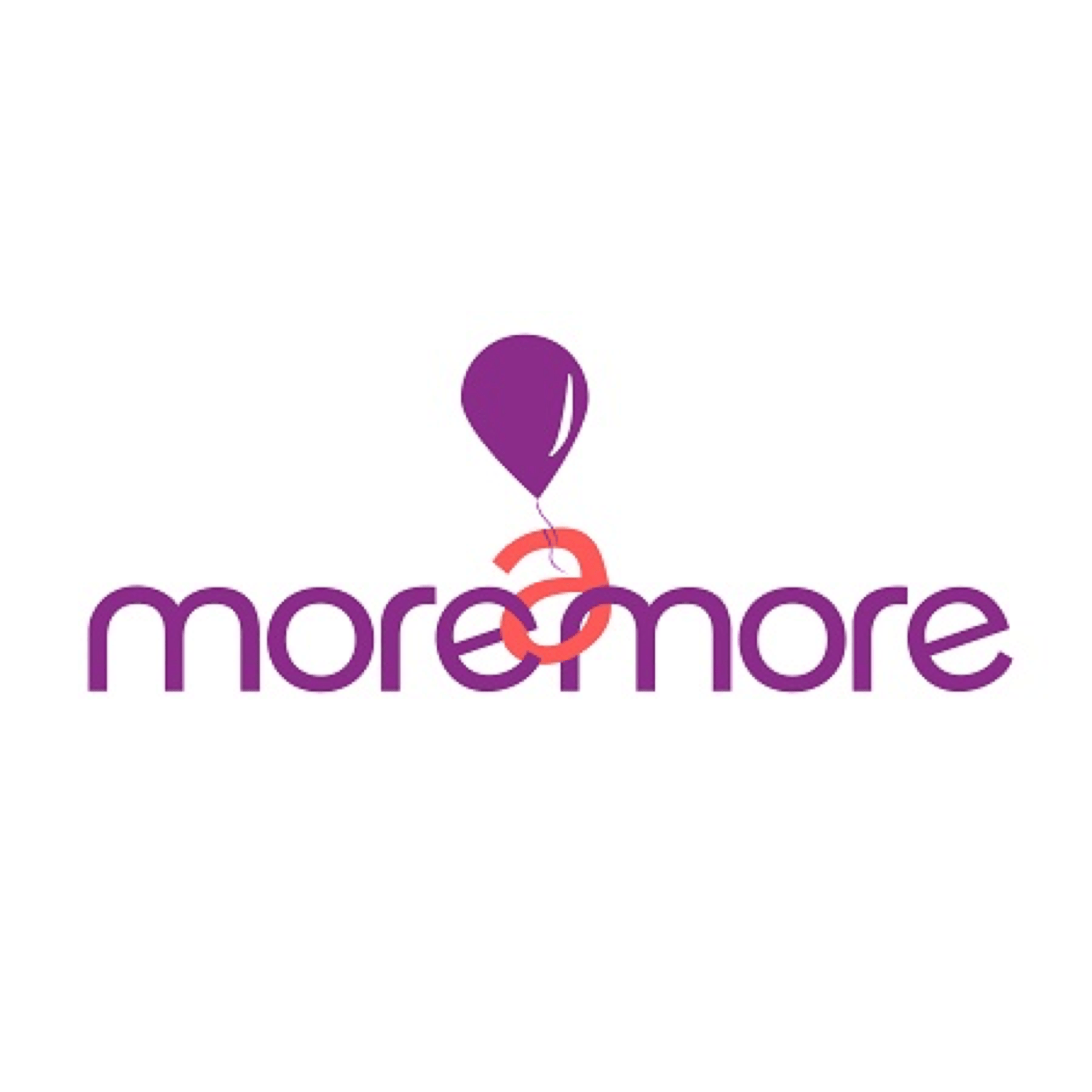 MOREAMORE